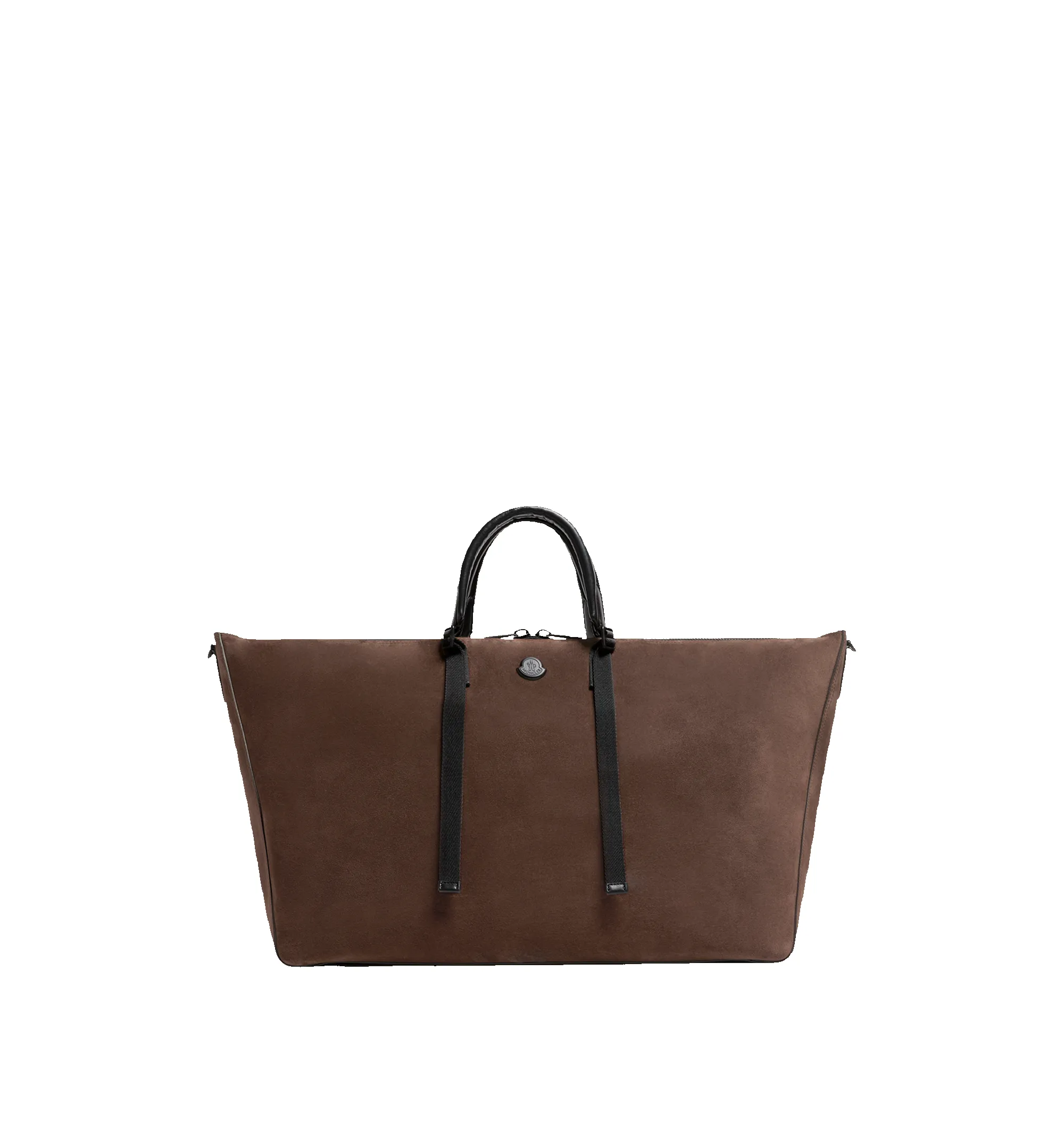 CARLO DUFFLE WEEKEND BAG sold by Hirshleifers