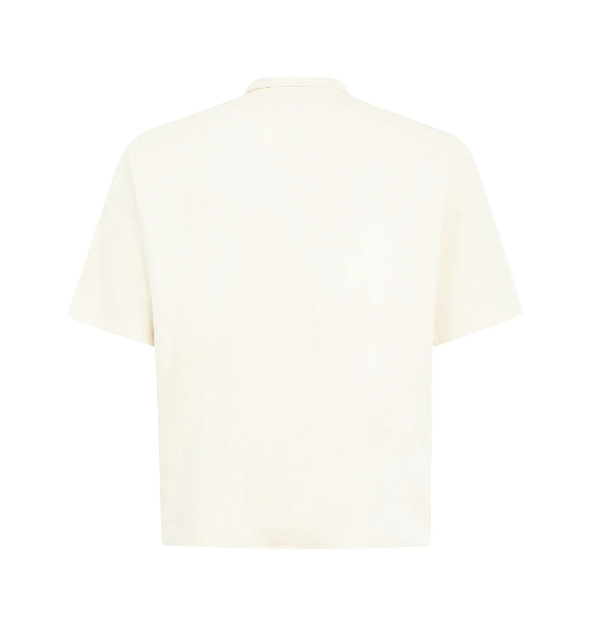 CABLE POLO (MENS) sold by Hirshleifers product image thumbnail 2