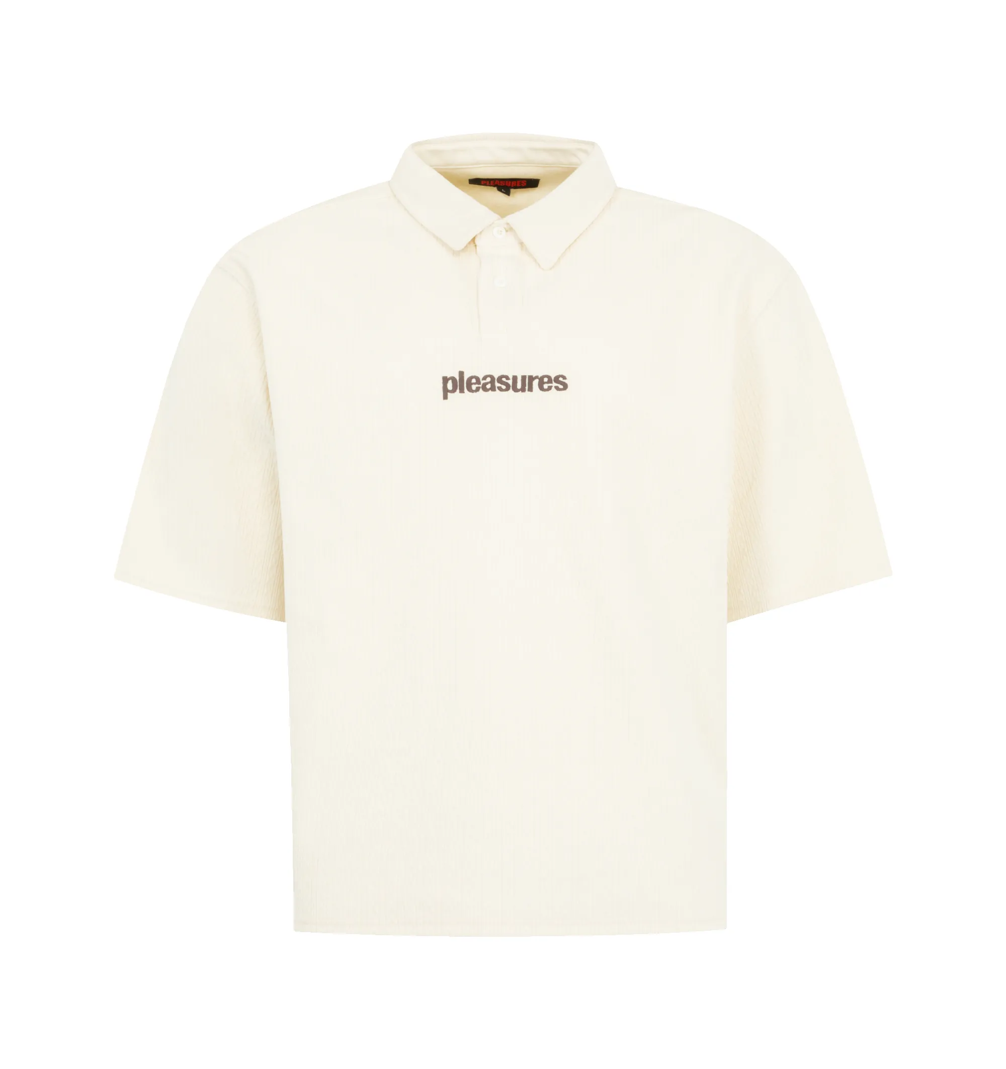 CABLE POLO (MENS) sold by Hirshleifers