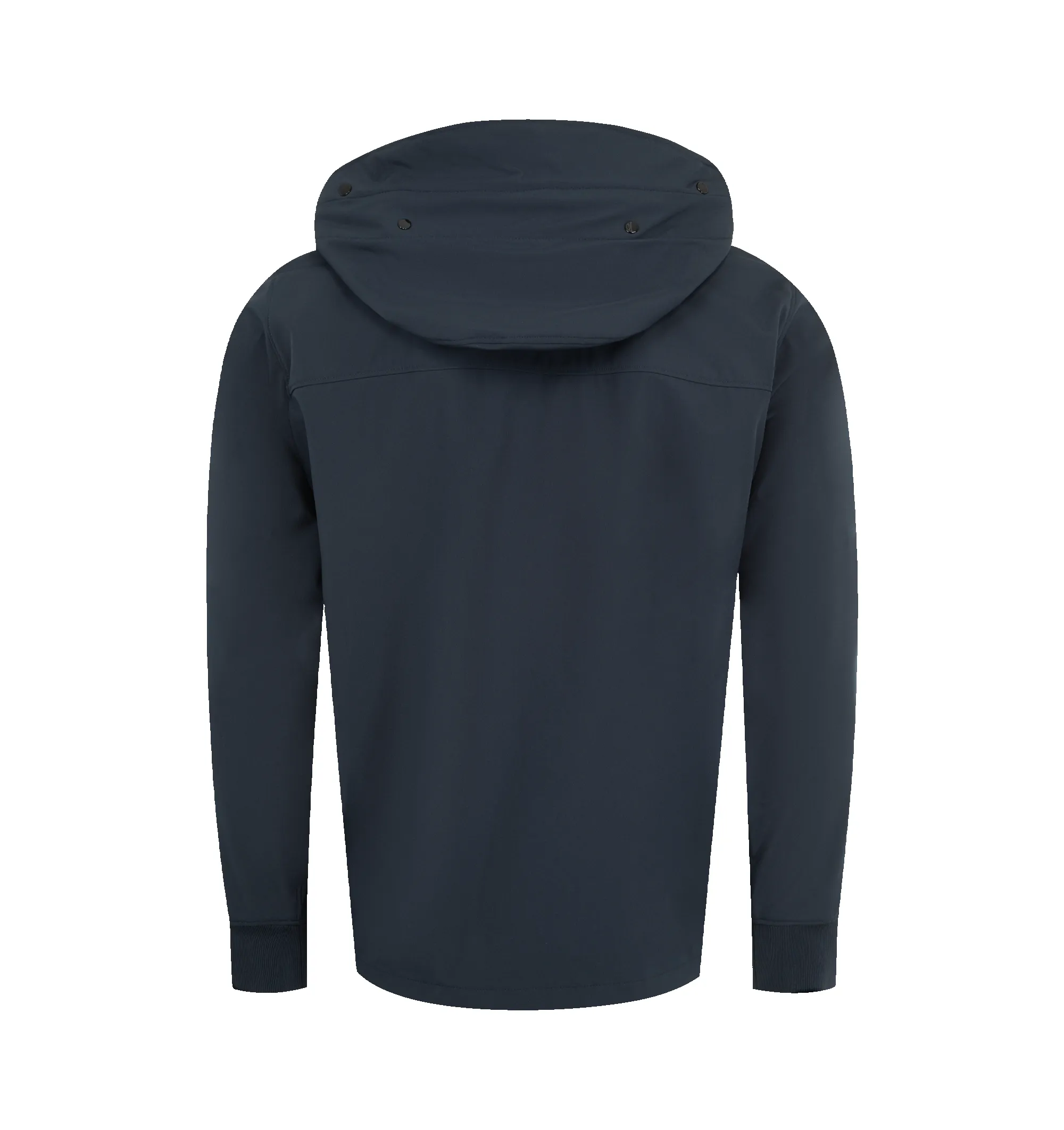 C.P. SHELL-R GOGGLE JACKET (MENS) sold by Hirshleifers product image thumbnail 3