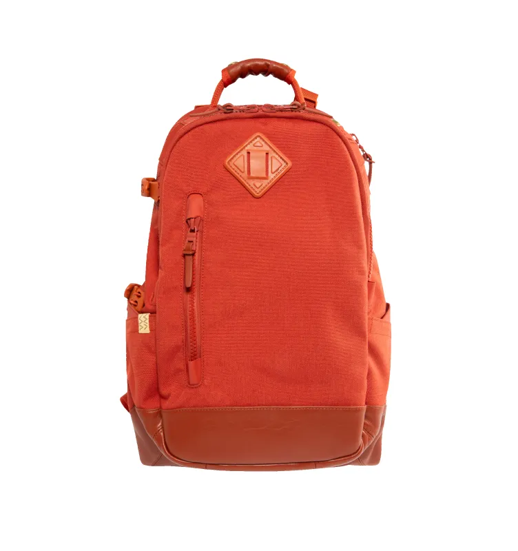 CORDURA 20L BACKPACK made by Visvim