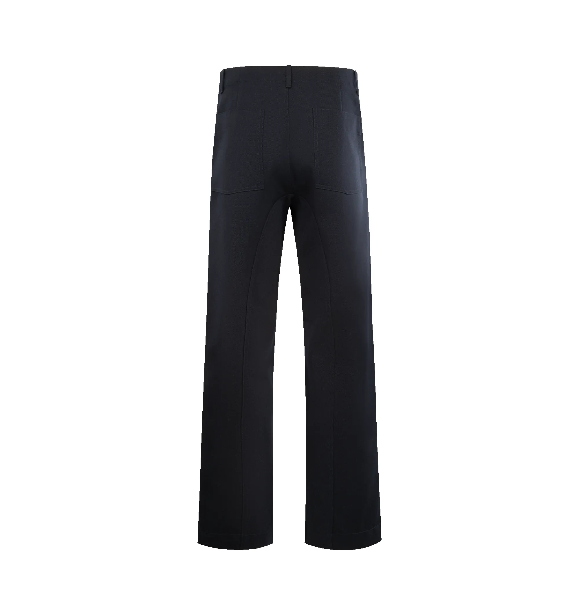NIKOS PANT (MENS) sold by Hirshleifers product image thumbnail 2