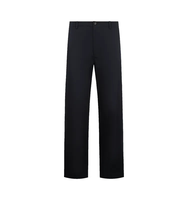 NIKOS PANT (MENS) sold by Hirshleifers