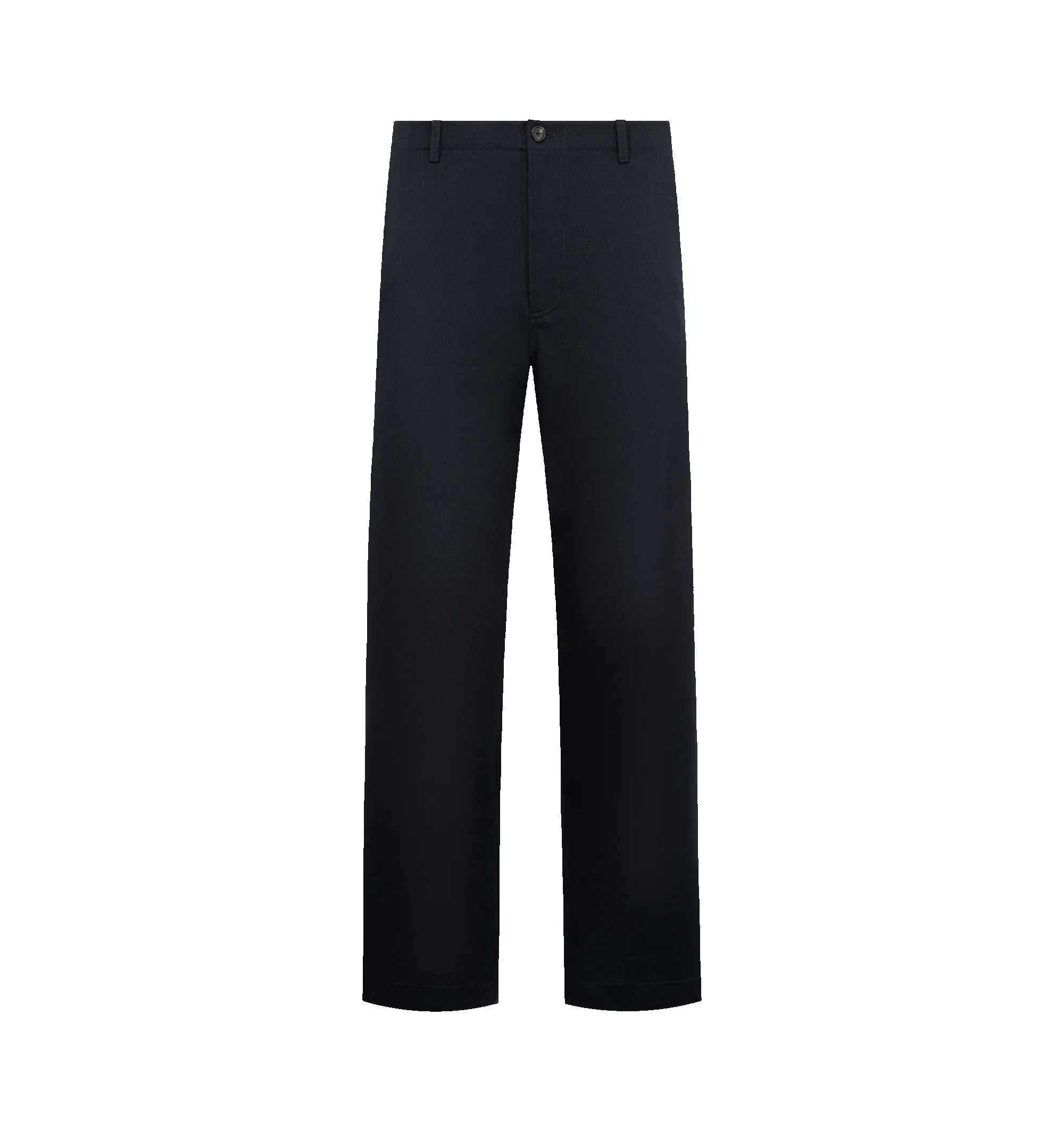 NIKOS PANT (MENS) sold by Hirshleifers