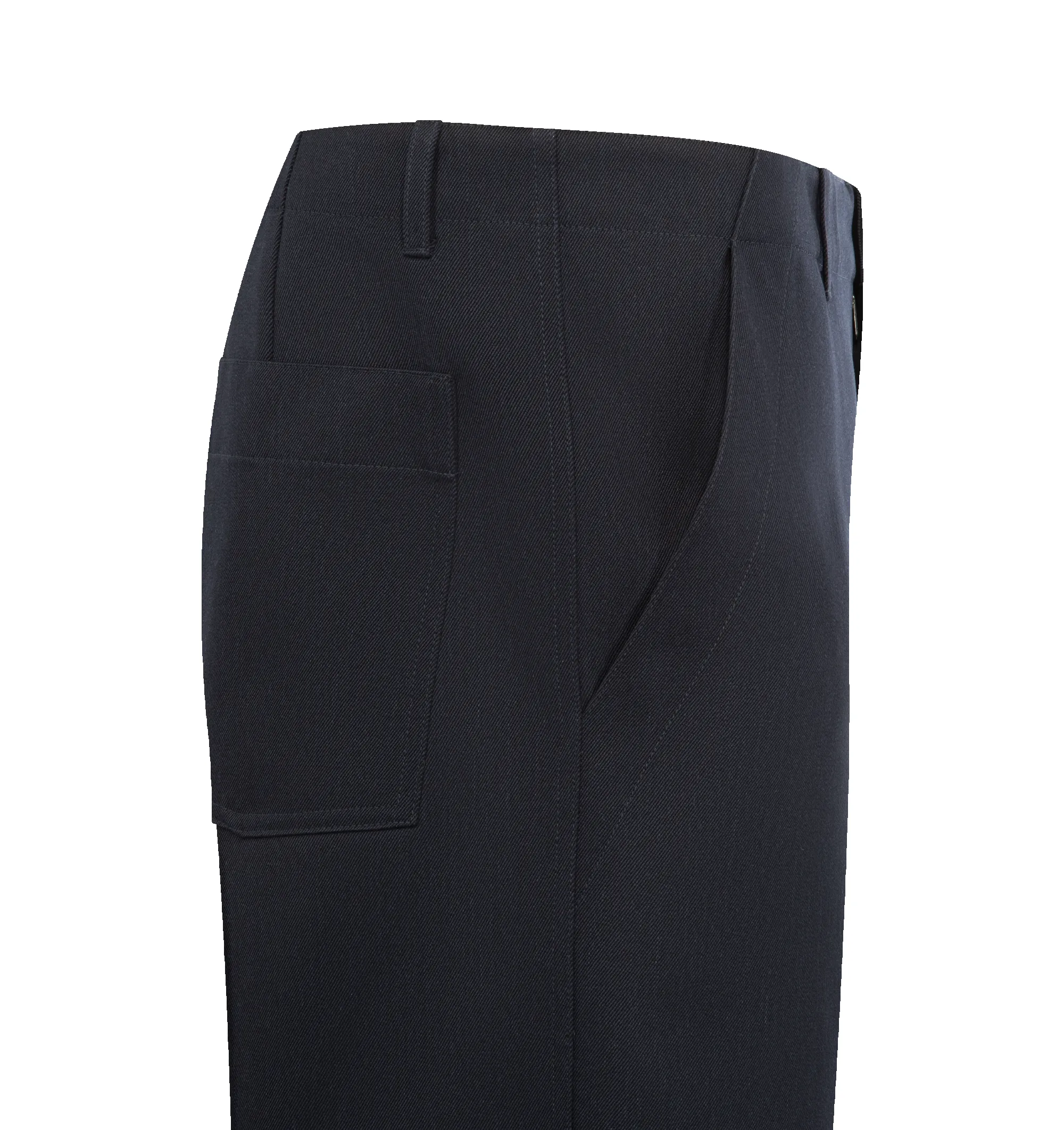 NIKOS PANT (MENS) sold by Hirshleifers product image thumbnail 3