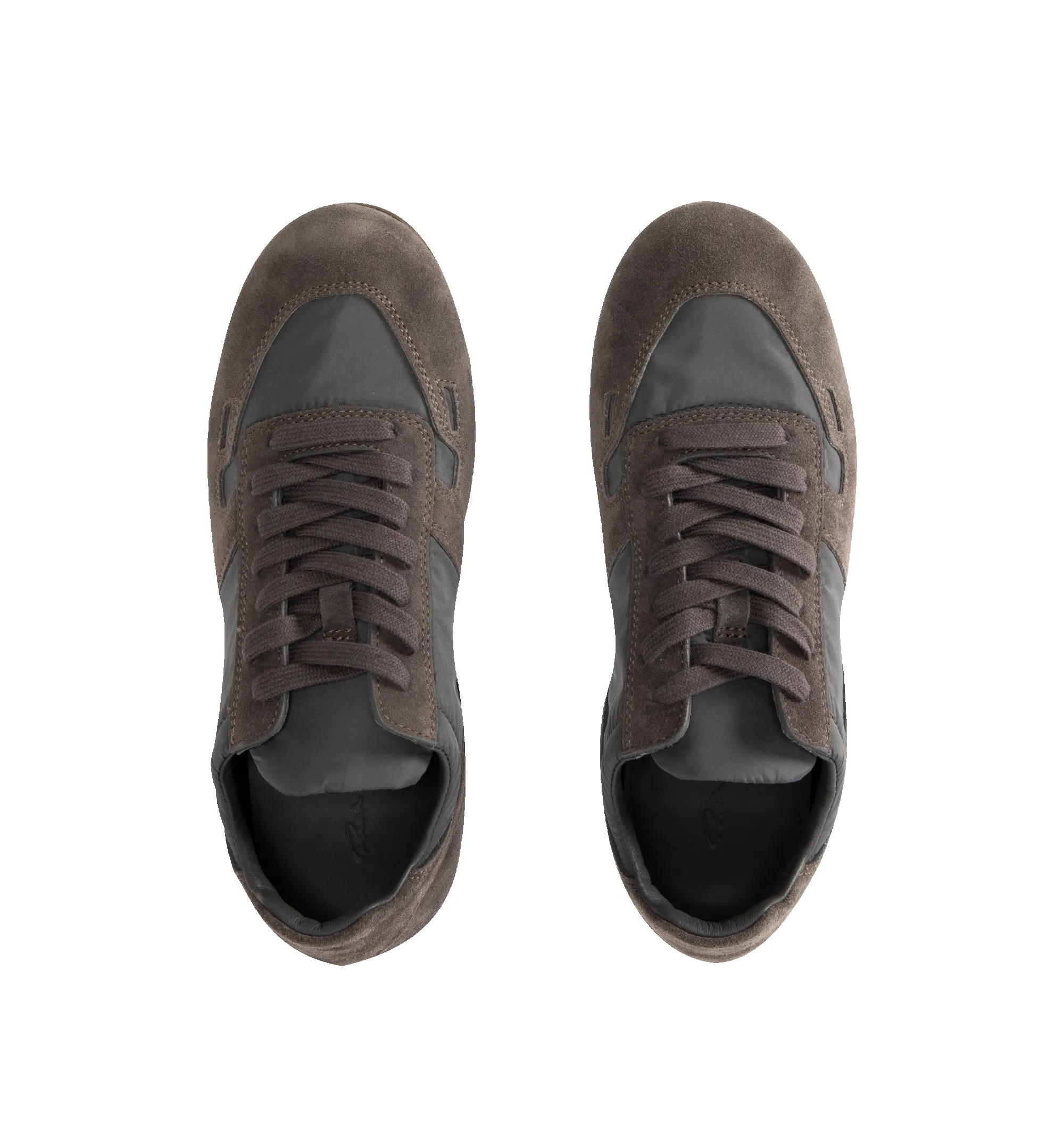 MINIMAL SNEAKS (WOMENS) sold by Hirshleifers product image thumbnail 5