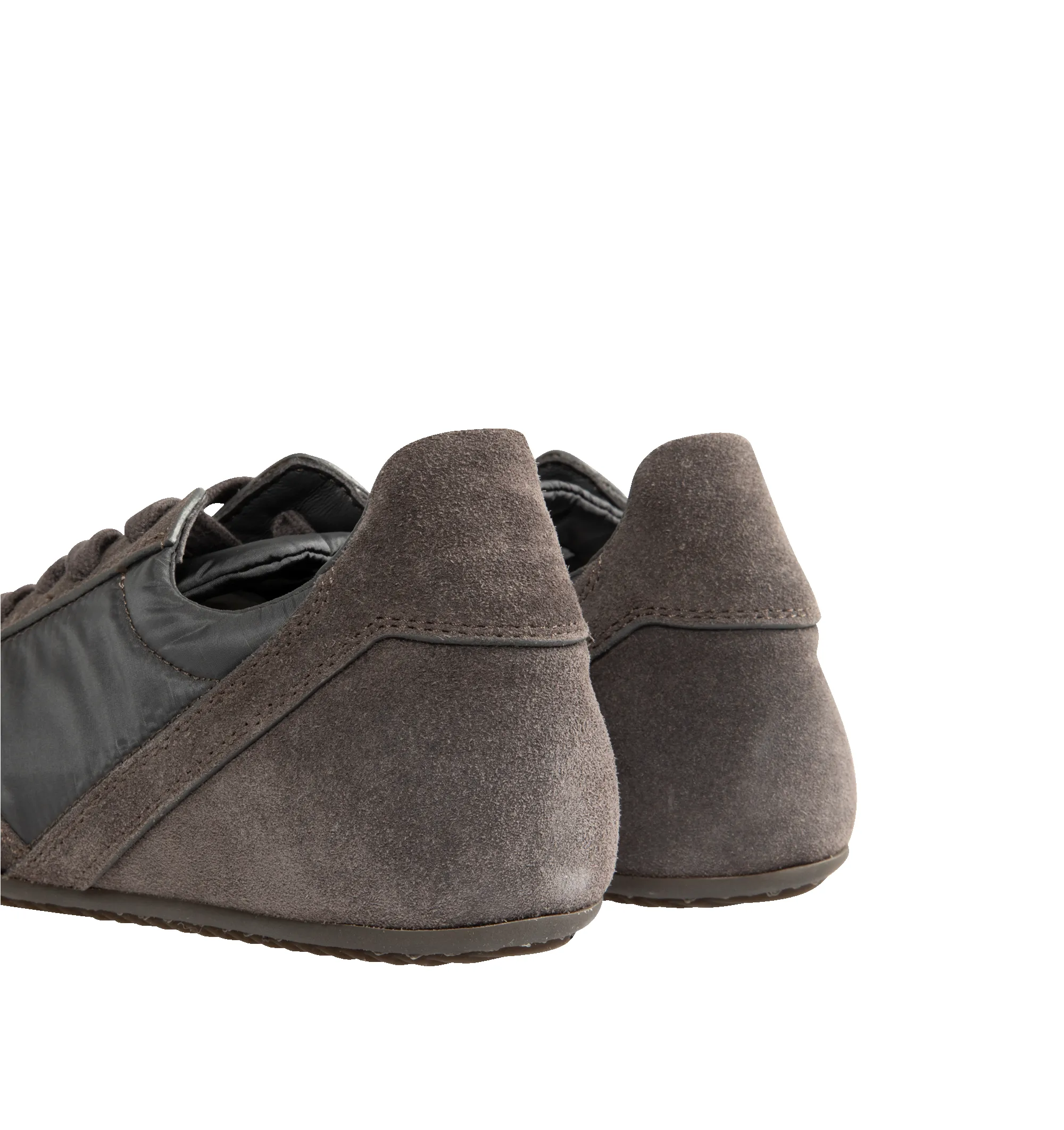 MINIMAL SNEAKS (WOMENS) sold by Hirshleifers product image thumbnail 3