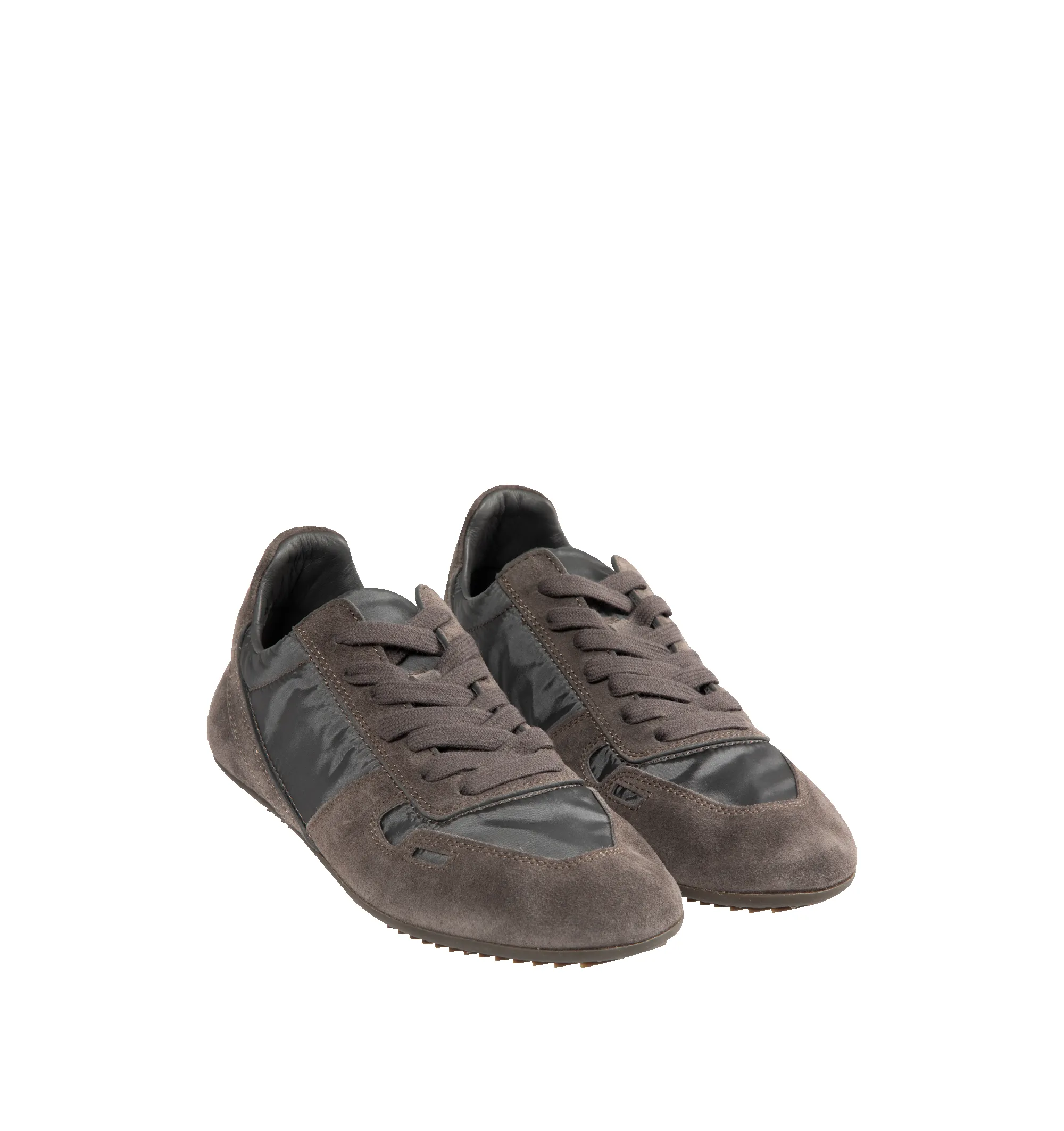MINIMAL SNEAKS (WOMENS) sold by Hirshleifers product image thumbnail 2