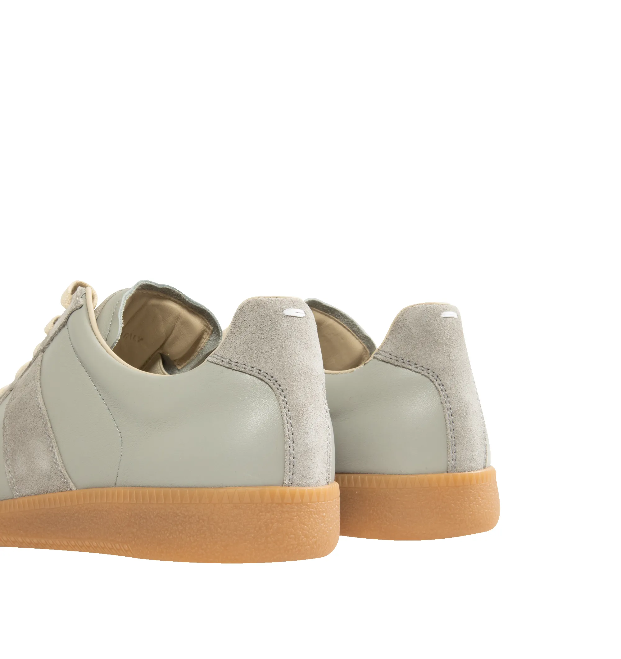 REPLICA SNEAKERS (MENS) sold by Hirshleifers product image thumbnail 3