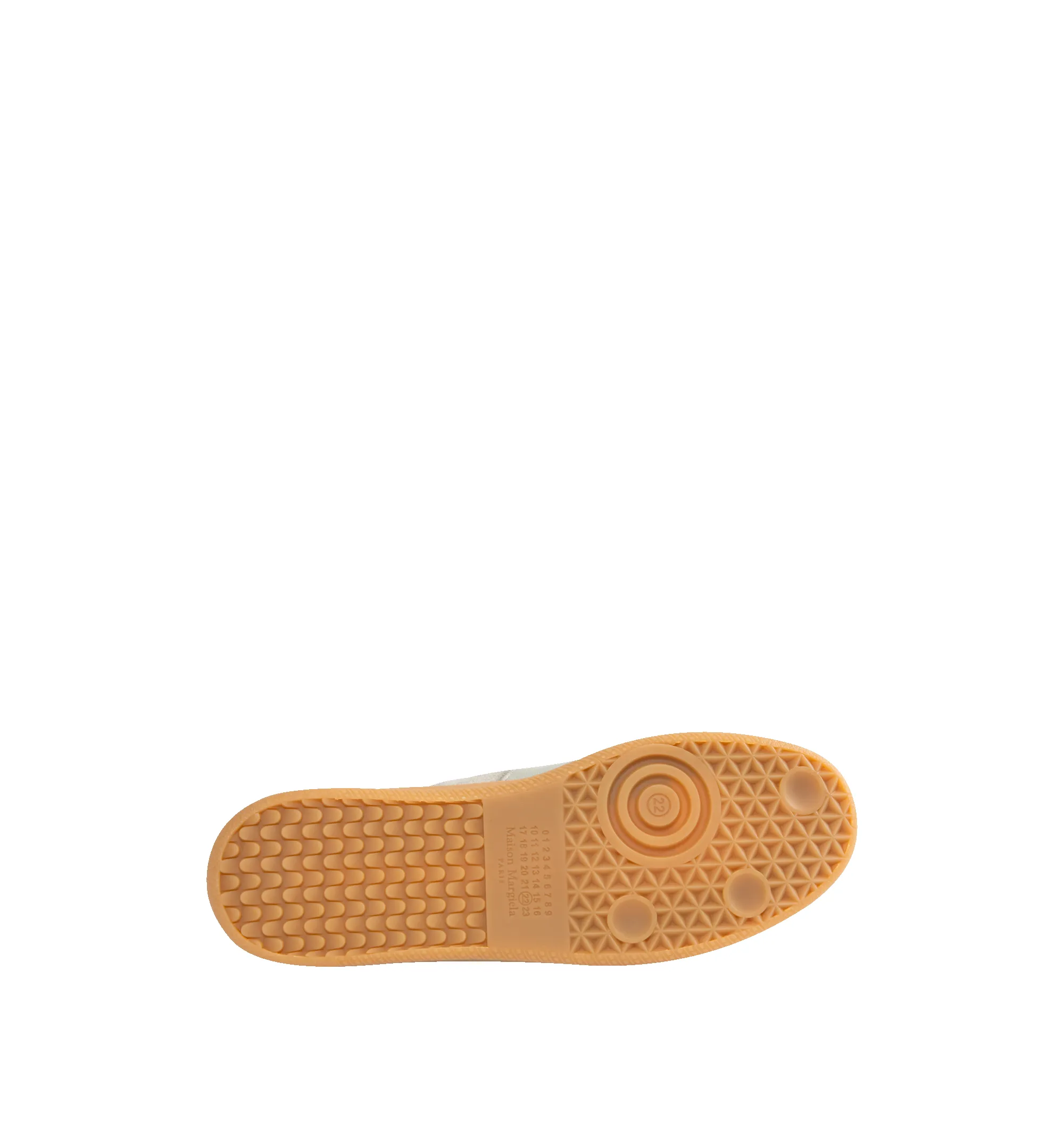 REPLICA SNEAKERS (MENS) sold by Hirshleifers product image thumbnail 4