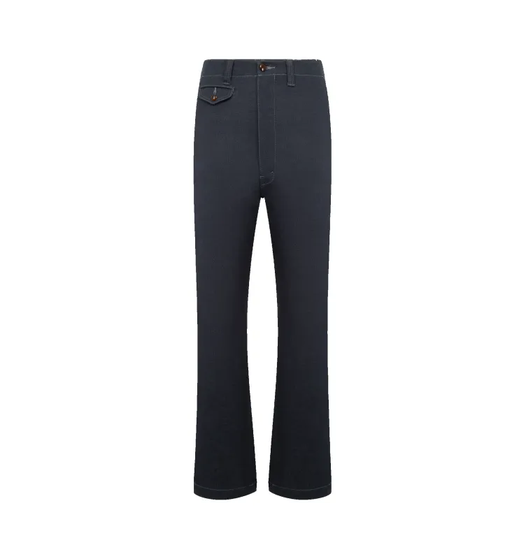 PANTS (MENS) made by Junya Watanabe