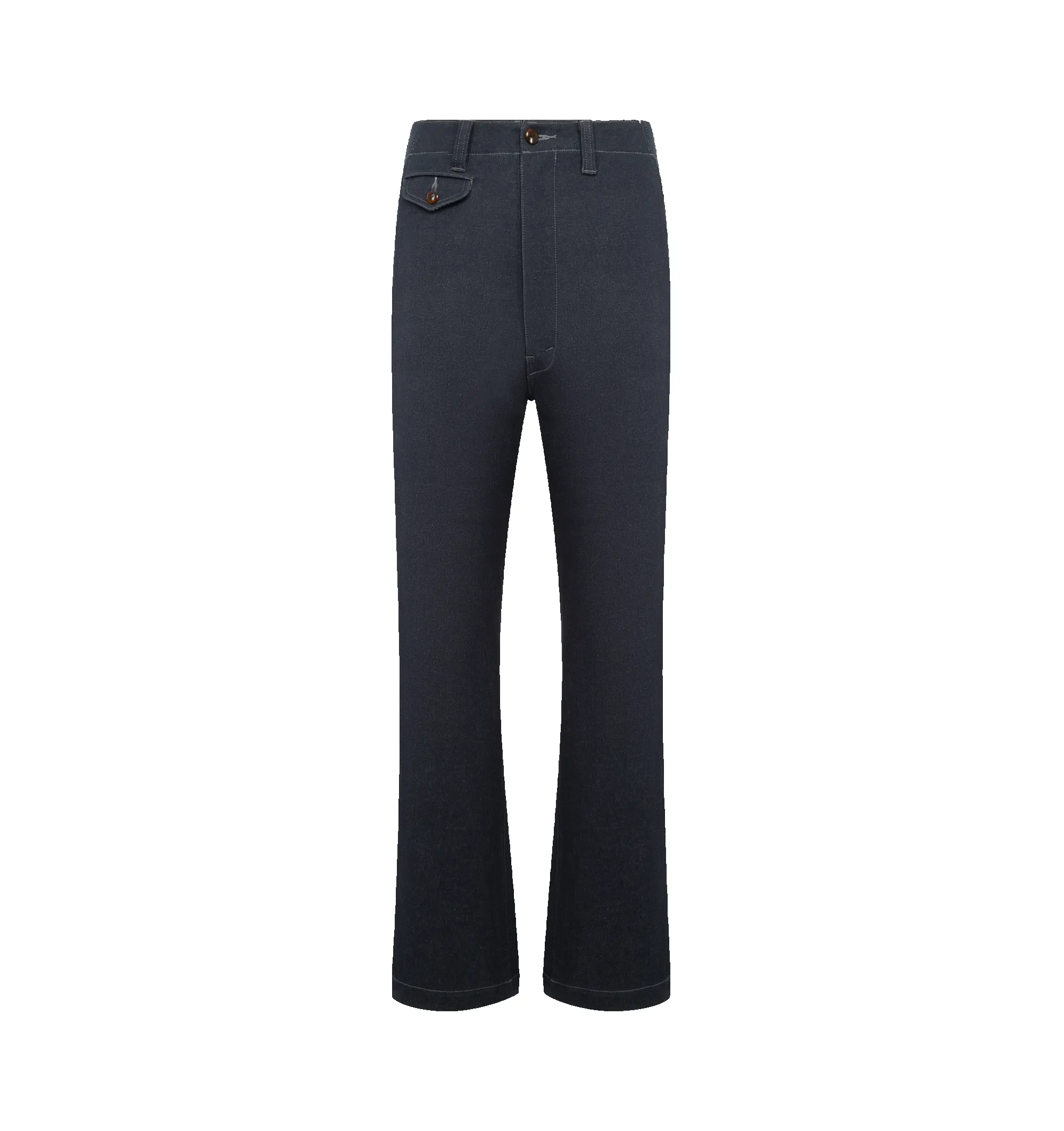PANTS (MENS) sold by Hirshleifers