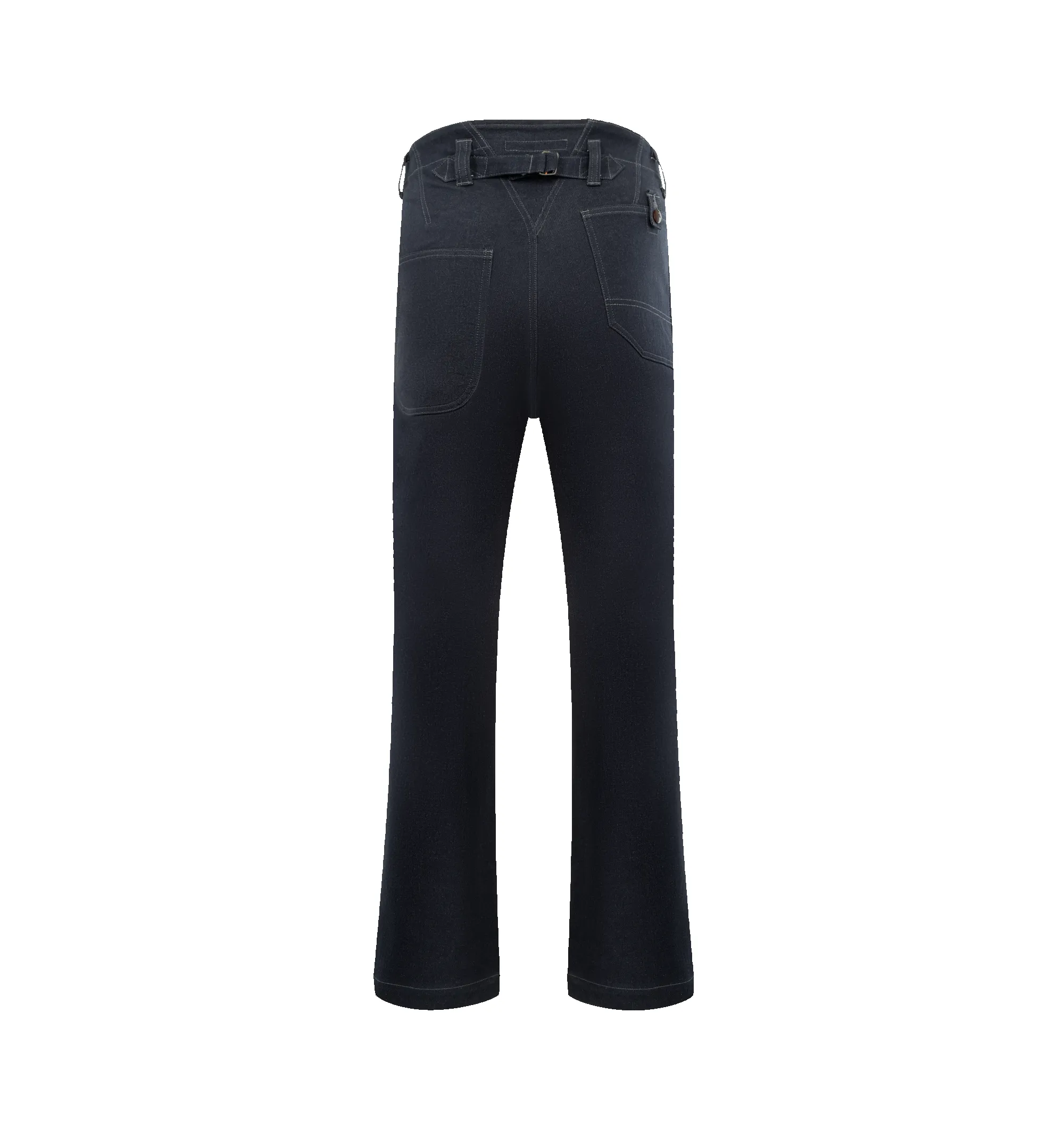 PANTS (MENS) sold by Hirshleifers product image thumbnail 2