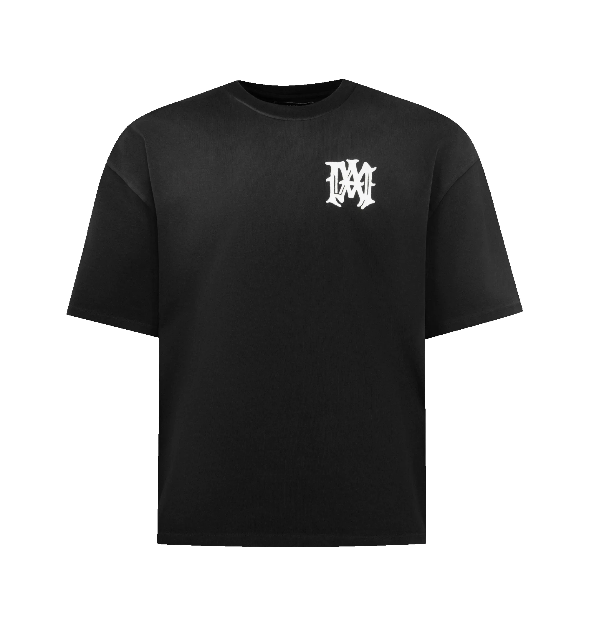 HOLLYWOOD OS TEE (MENS) sold by Hirshleifers