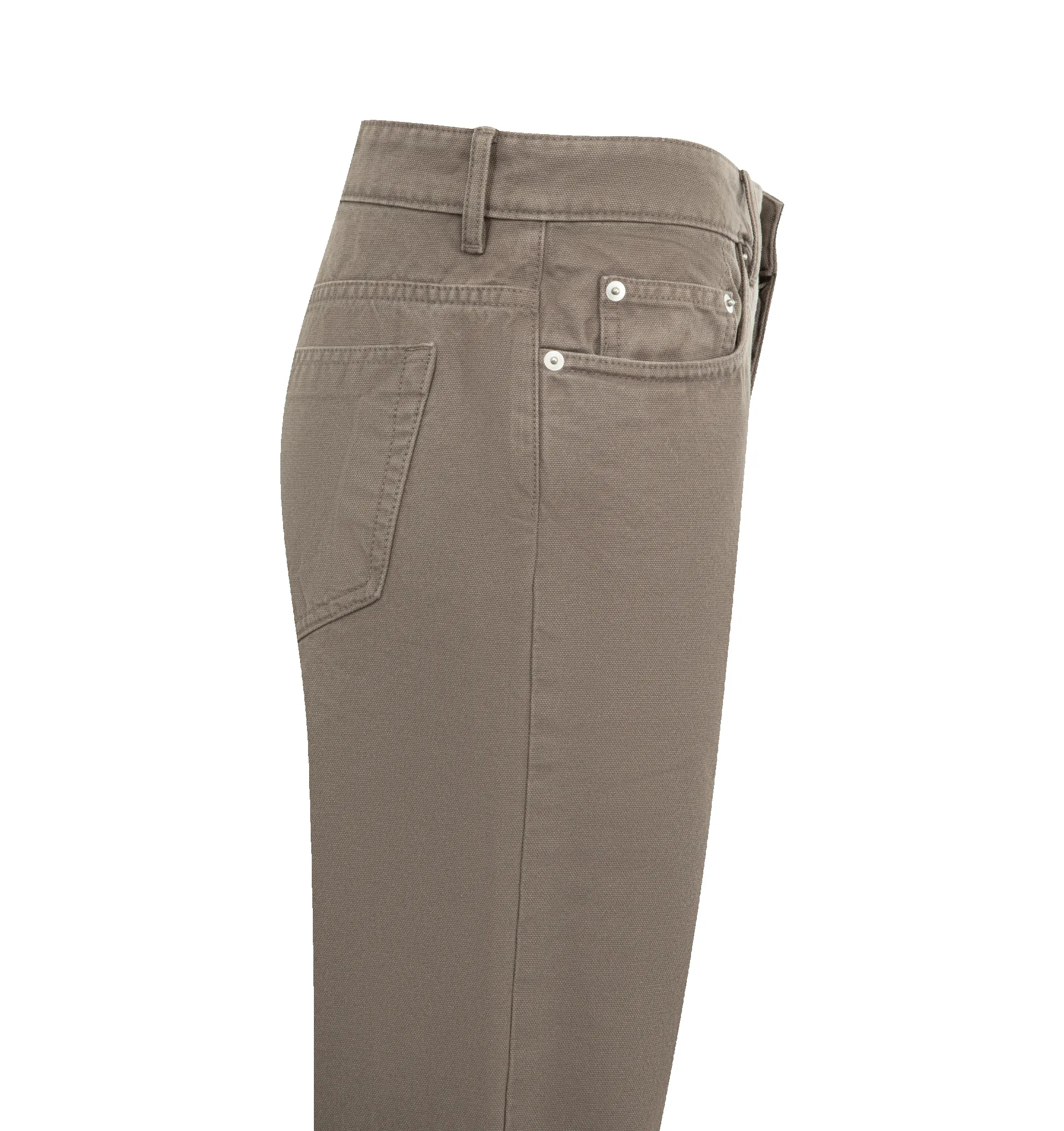 FOG OUT PANTS (MENS) sold by Hirshleifers product image thumbnail 3
