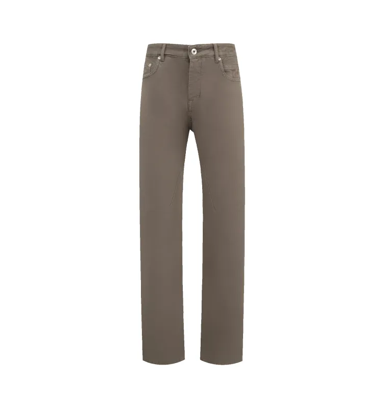 FOG OUT PANTS (MENS) sold by Hirshleifers