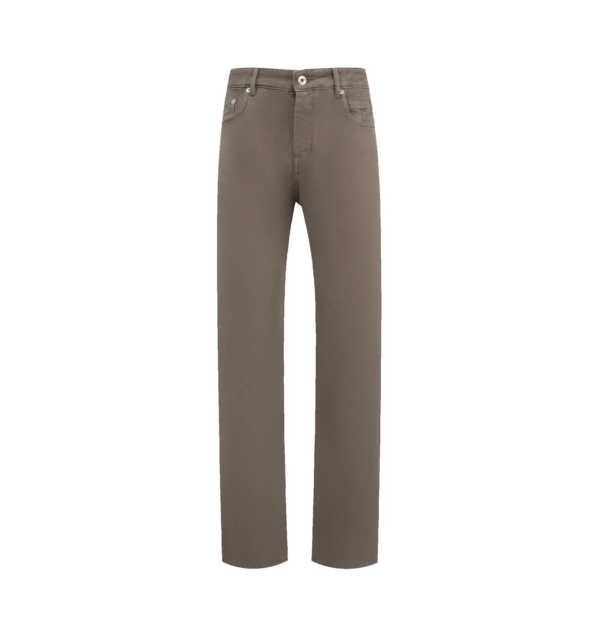 FOG OUT PANTS (MENS) sold by Hirshleifers