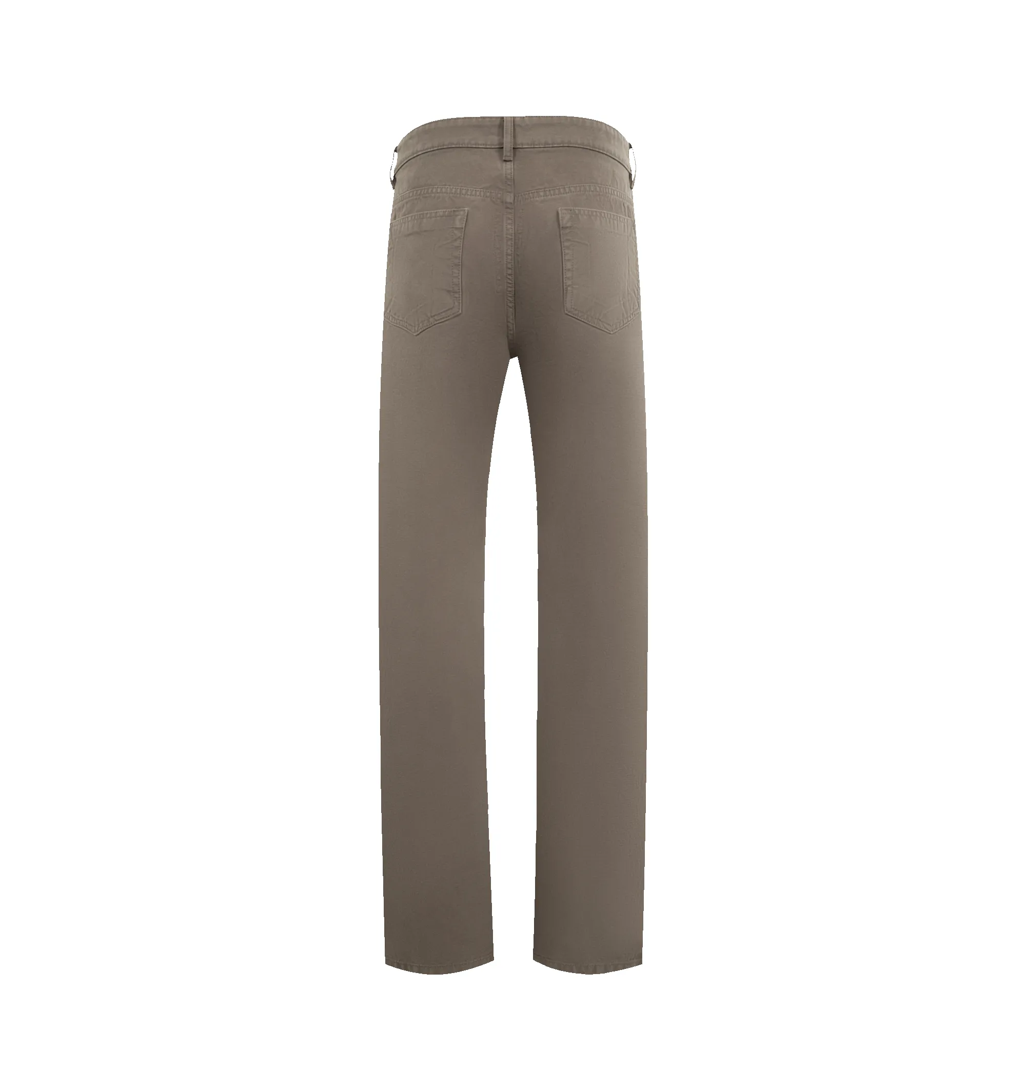 FOG OUT PANTS (MENS) sold by Hirshleifers product image thumbnail 2