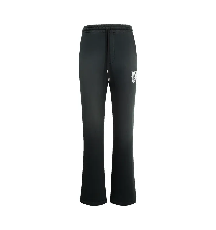 HOLLYWOOD SWEATPANT (MENS) sold by Hirshleifers