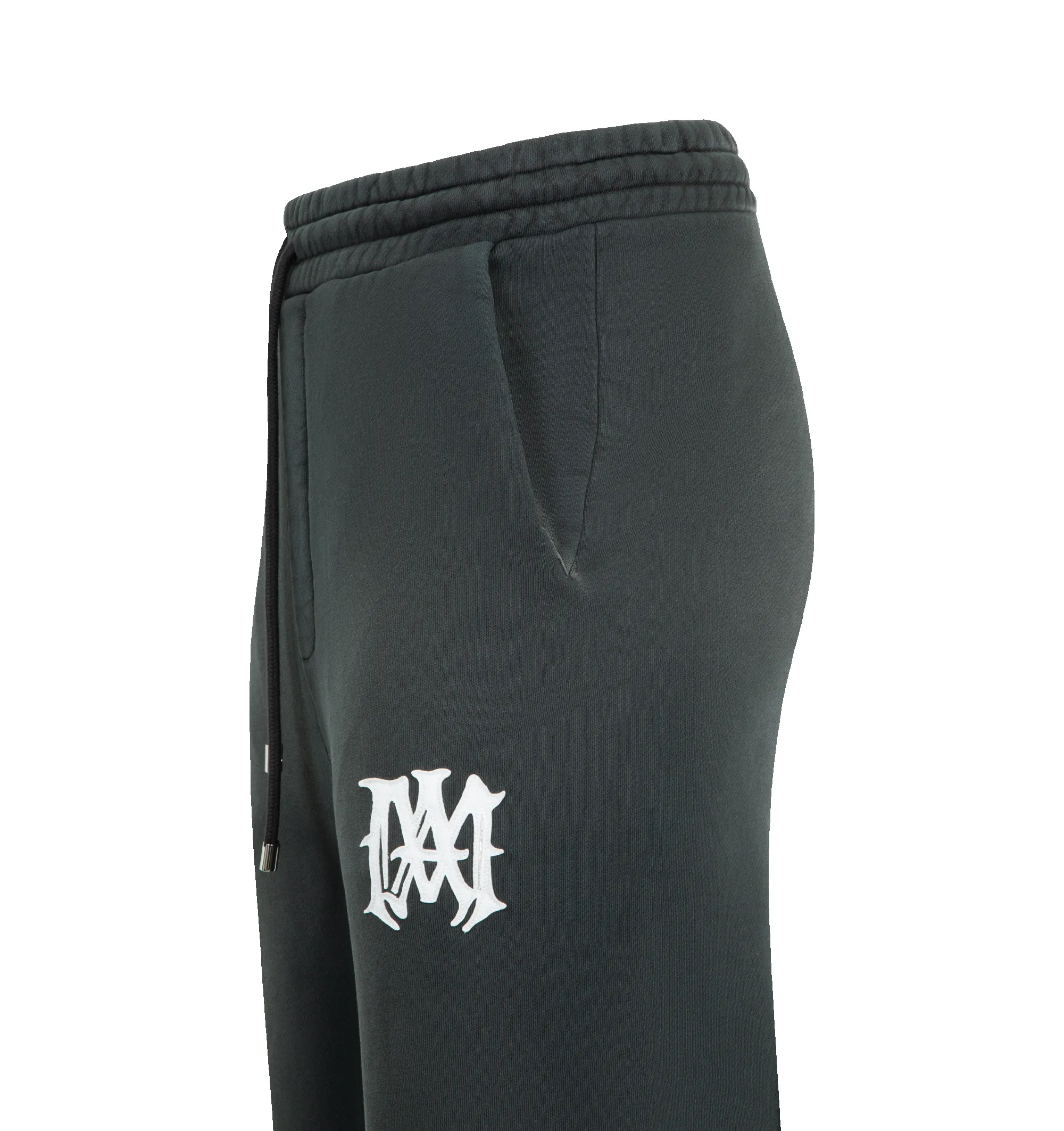 HOLLYWOOD SWEATPANT (MENS) sold by Hirshleifers product image thumbnail 3