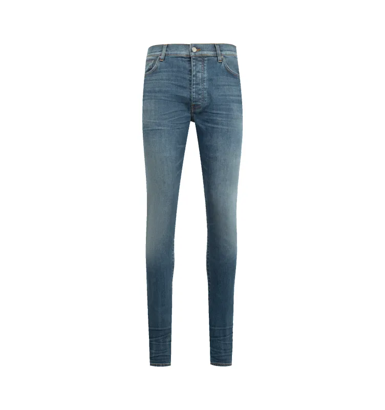 SKINNY JEAN (MENS) sold by Hirshleifers