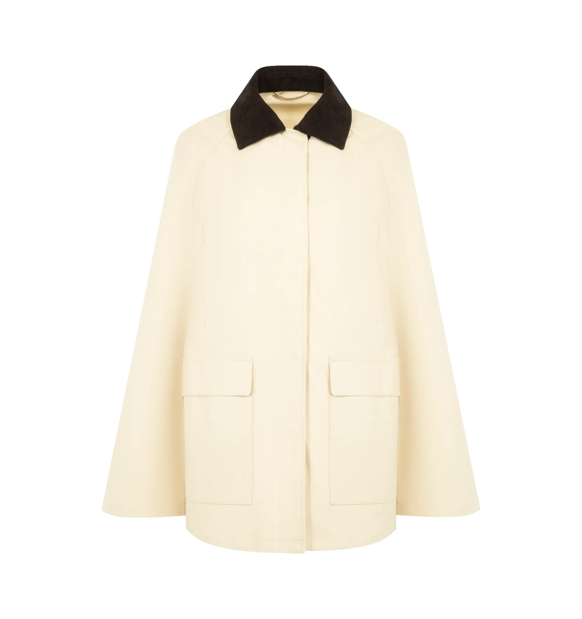 SUMMER COUNTRY JACKET (WOMENS) sold by Hirshleifers