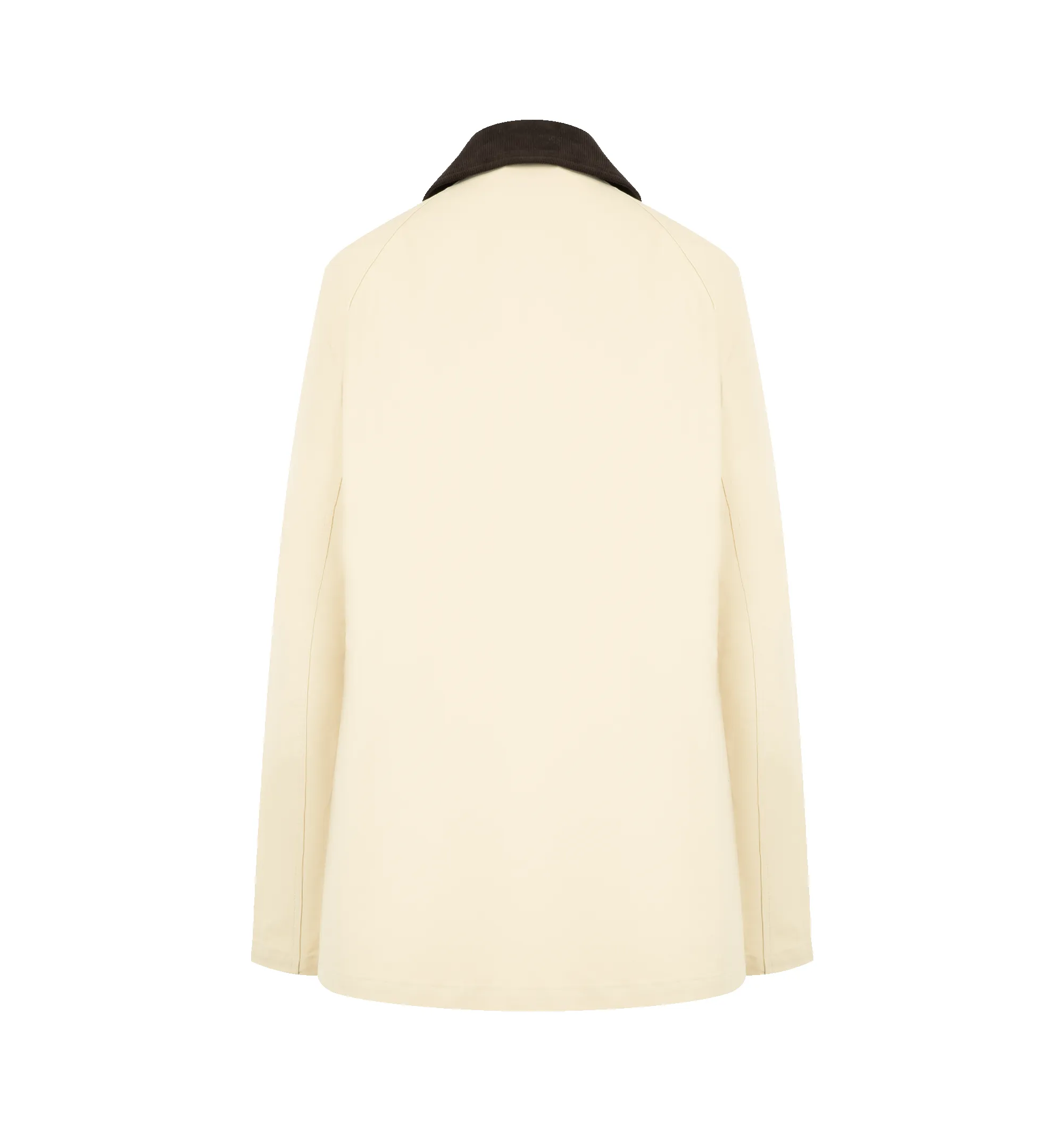 SUMMER COUNTRY JACKET (WOMENS) sold by Hirshleifers product image thumbnail 2