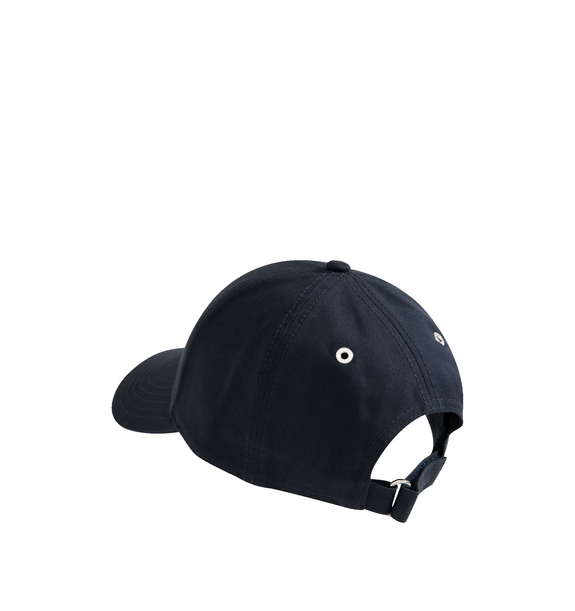 BASEBALL CAP sold by Hirshleifers product image thumbnail 2