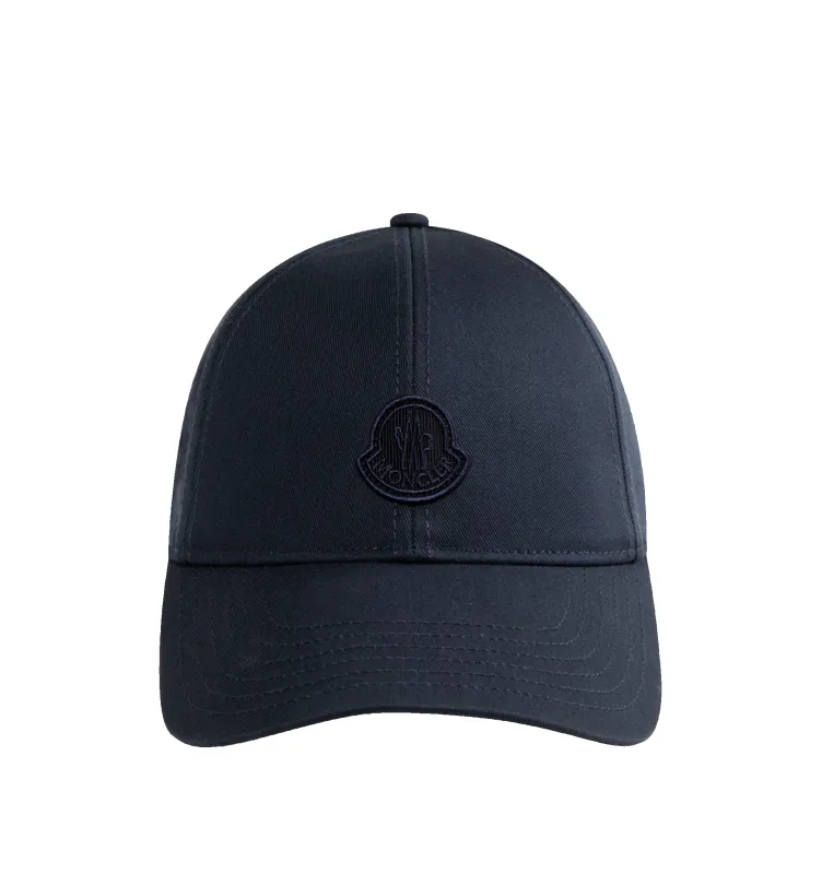 BASEBALL CAP sold by Hirshleifers