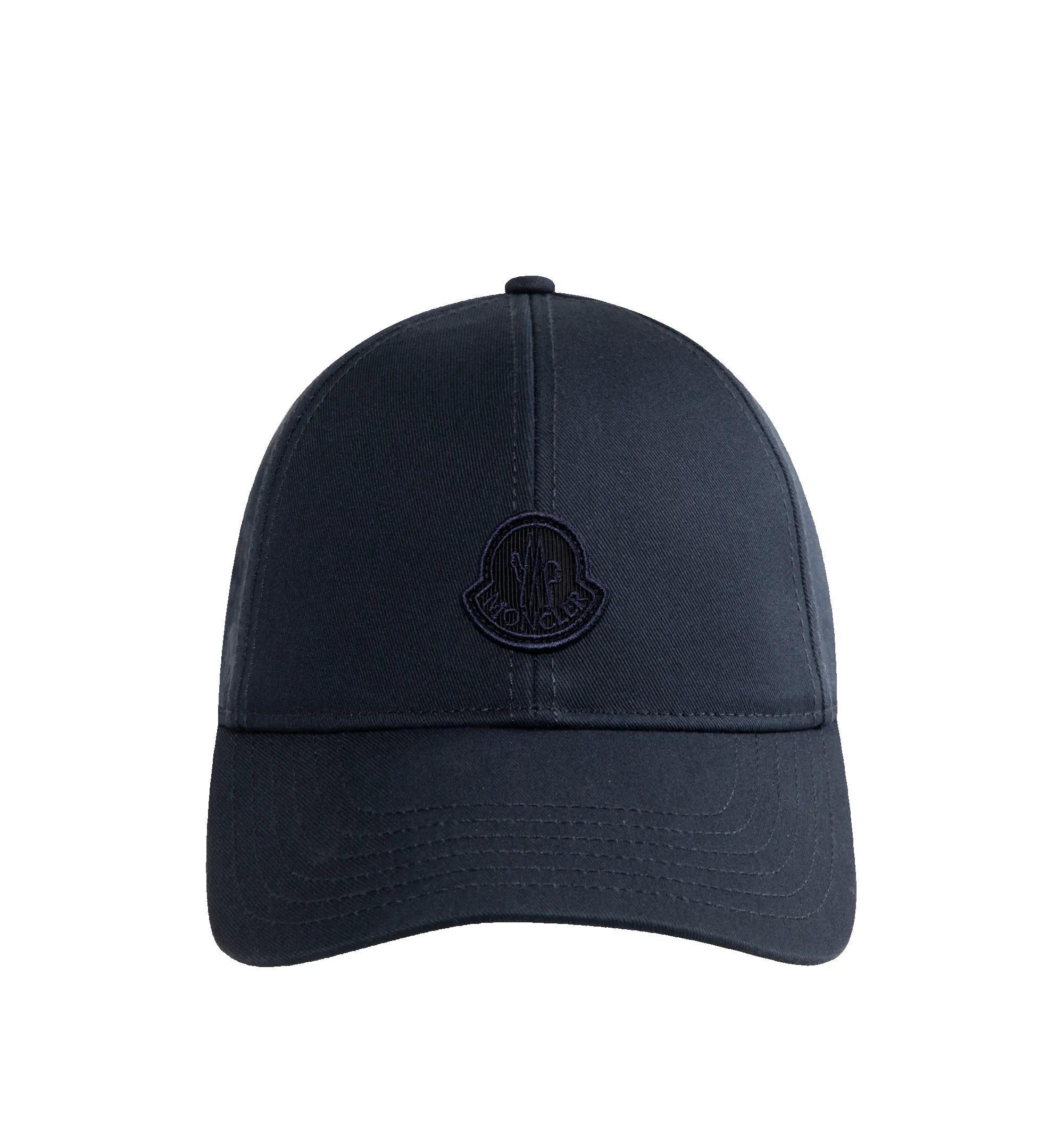 BASEBALL CAP sold by Hirshleifers