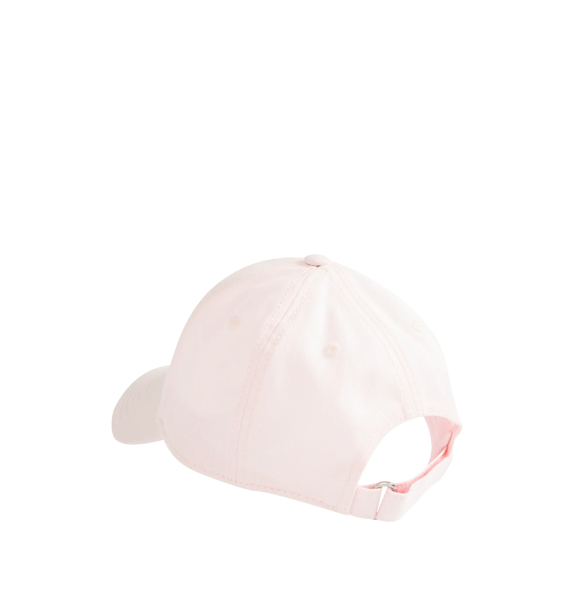 BASEBALL CAP sold by Hirshleifers product image thumbnail 2