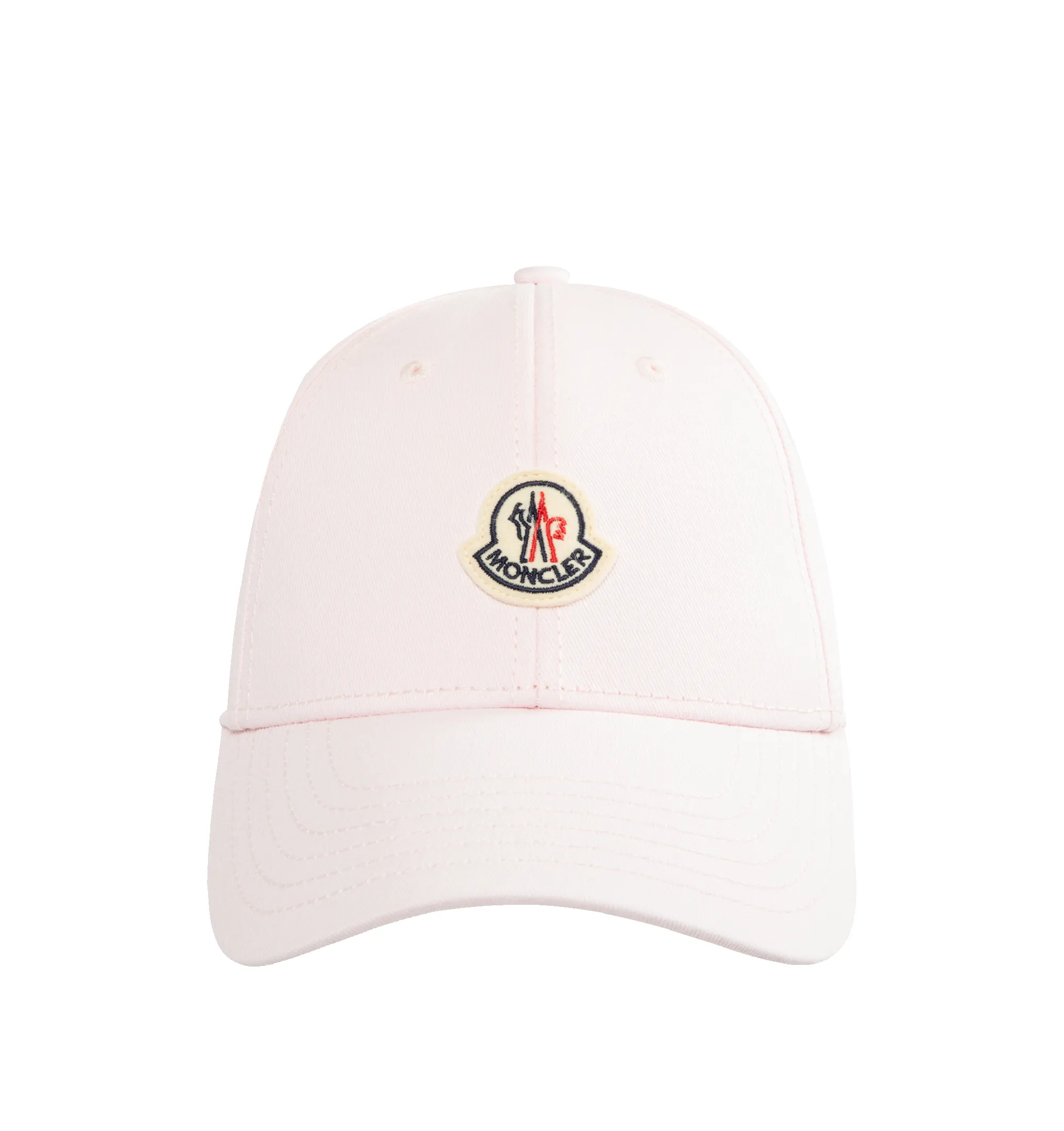 BASEBALL CAP sold by Hirshleifers