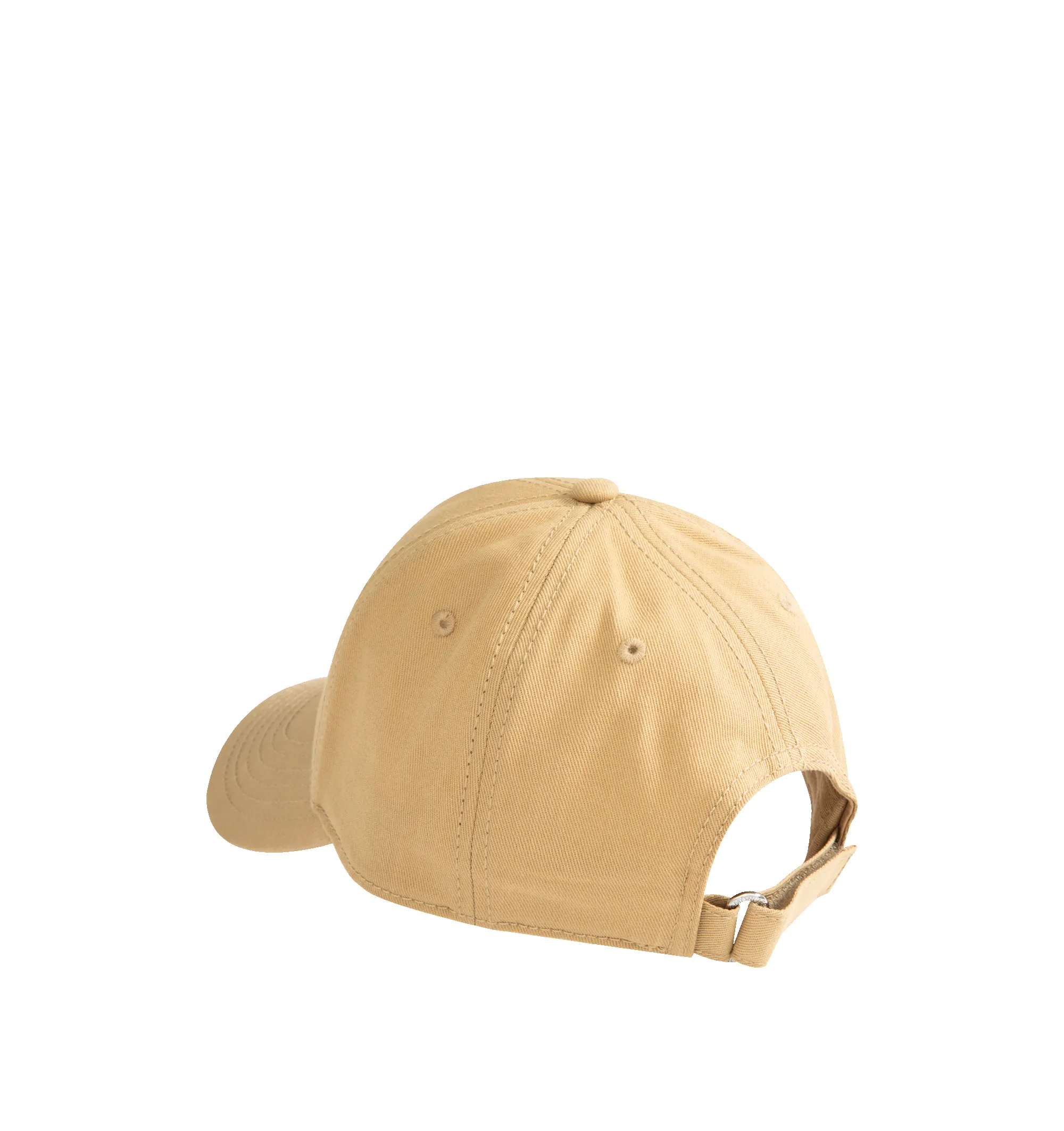BASEBALL CAP sold by Hirshleifers product image thumbnail 2