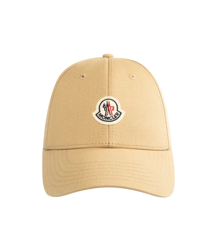 BASEBALL CAP sold by Hirshleifers
