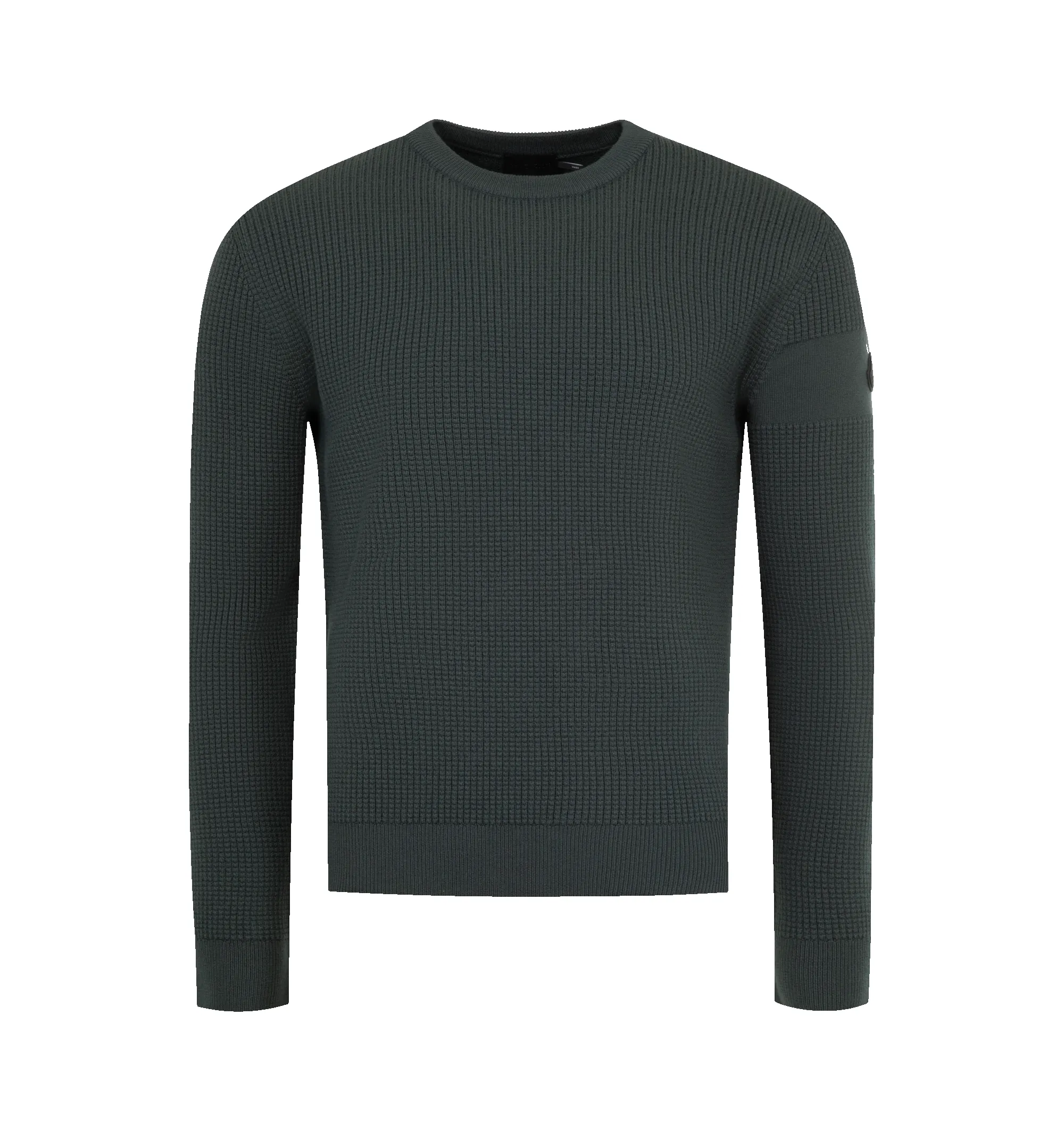 WOOL SWEATER (MENS) sold by Hirshleifers