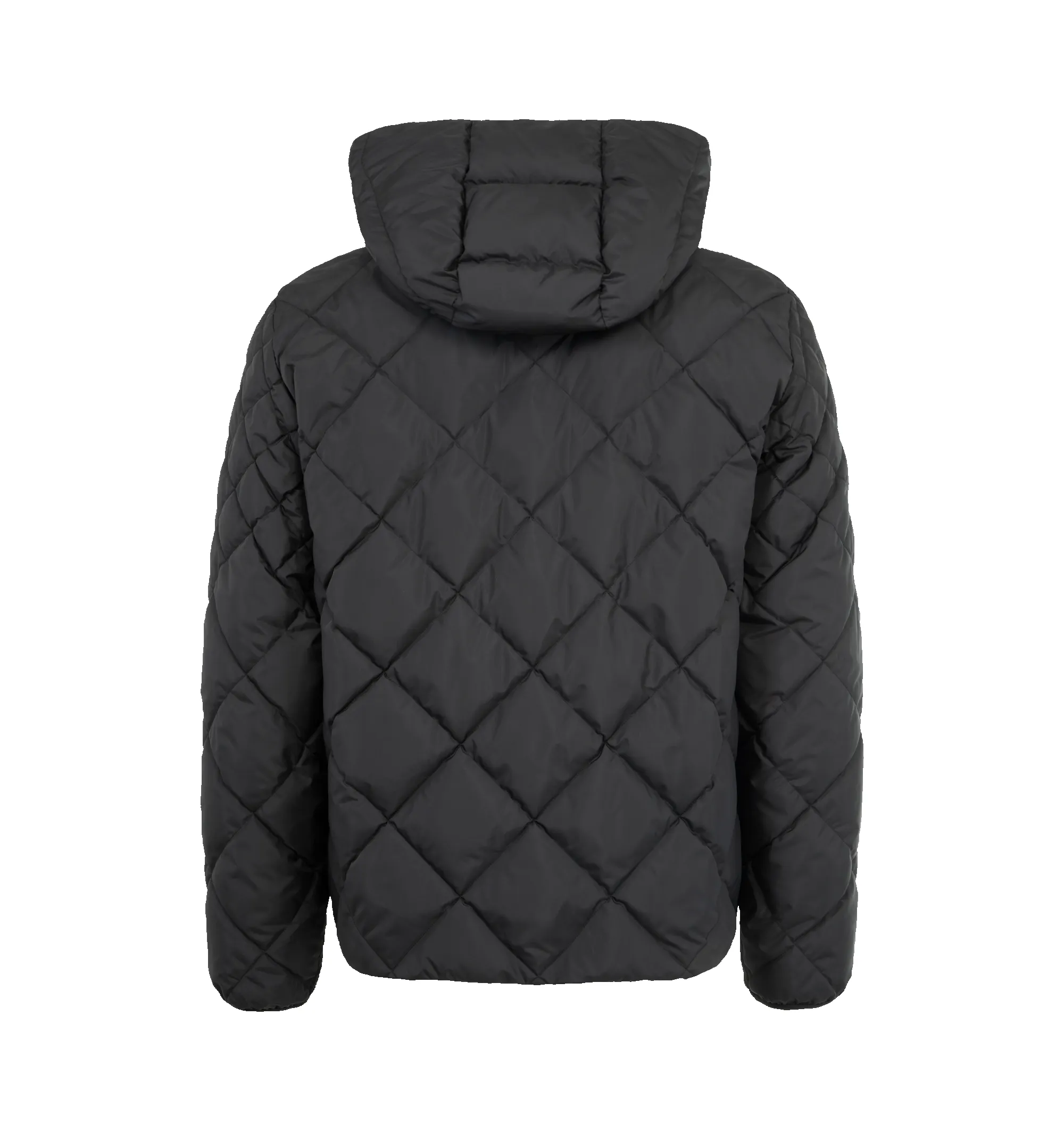 MERAK JACKET (MENS) sold by Hirshleifers product image thumbnail 2