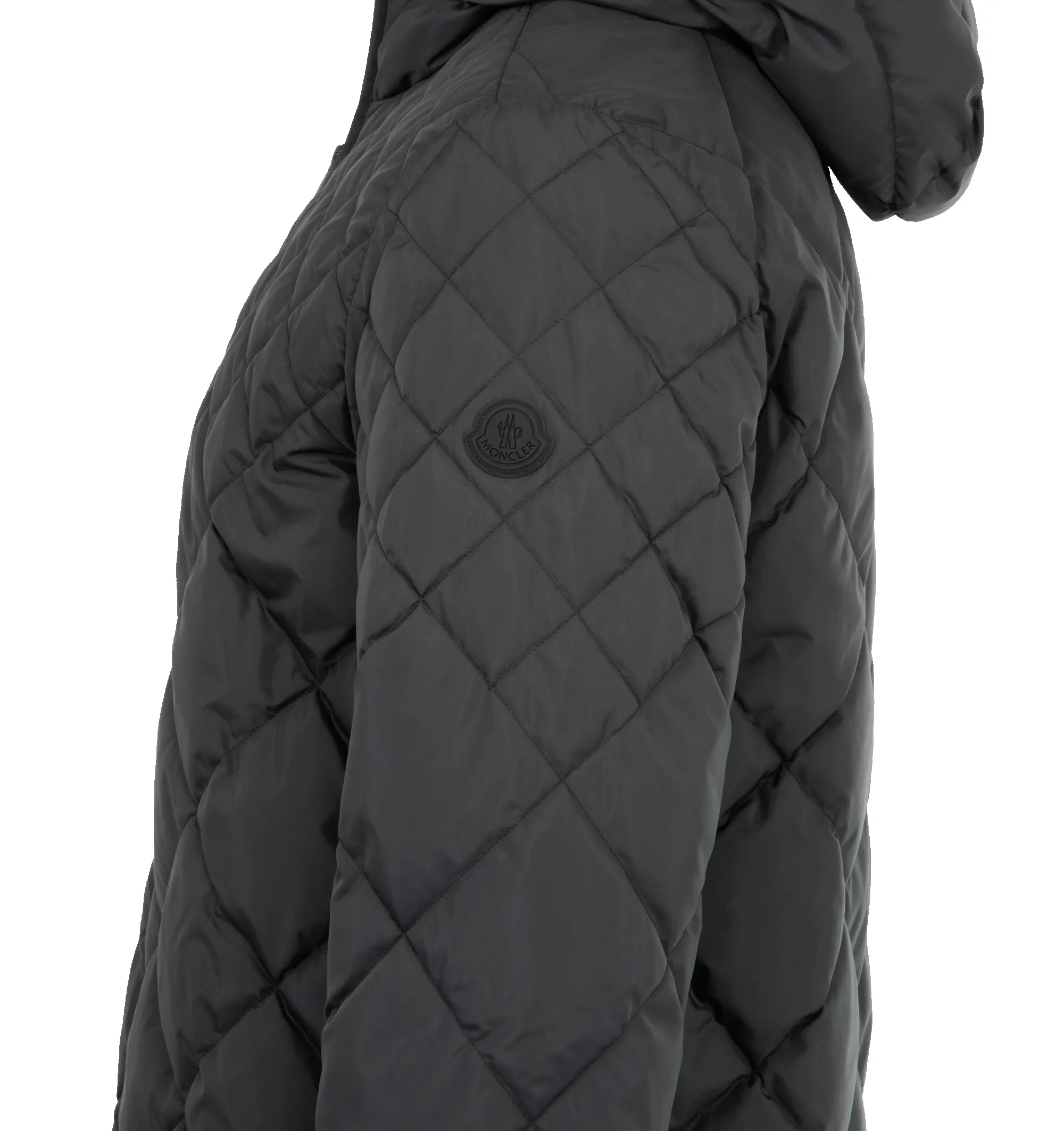 MERAK JACKET (MENS) sold by Hirshleifers product image thumbnail 3