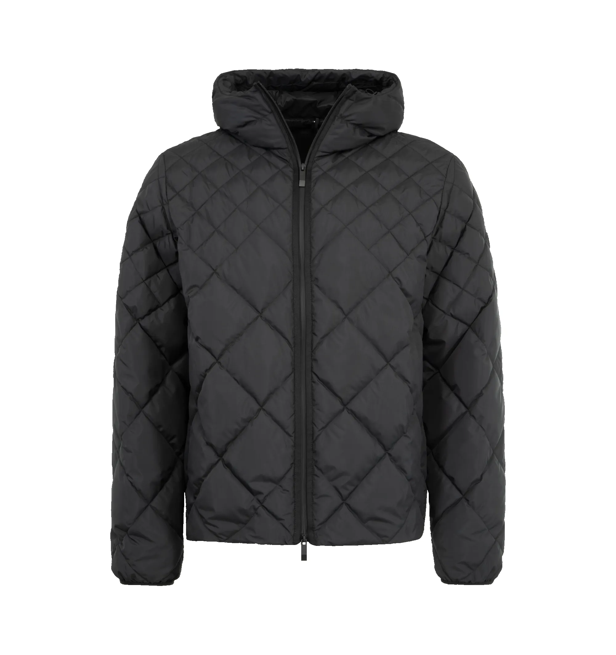 MERAK JACKET (MENS) sold by Hirshleifers