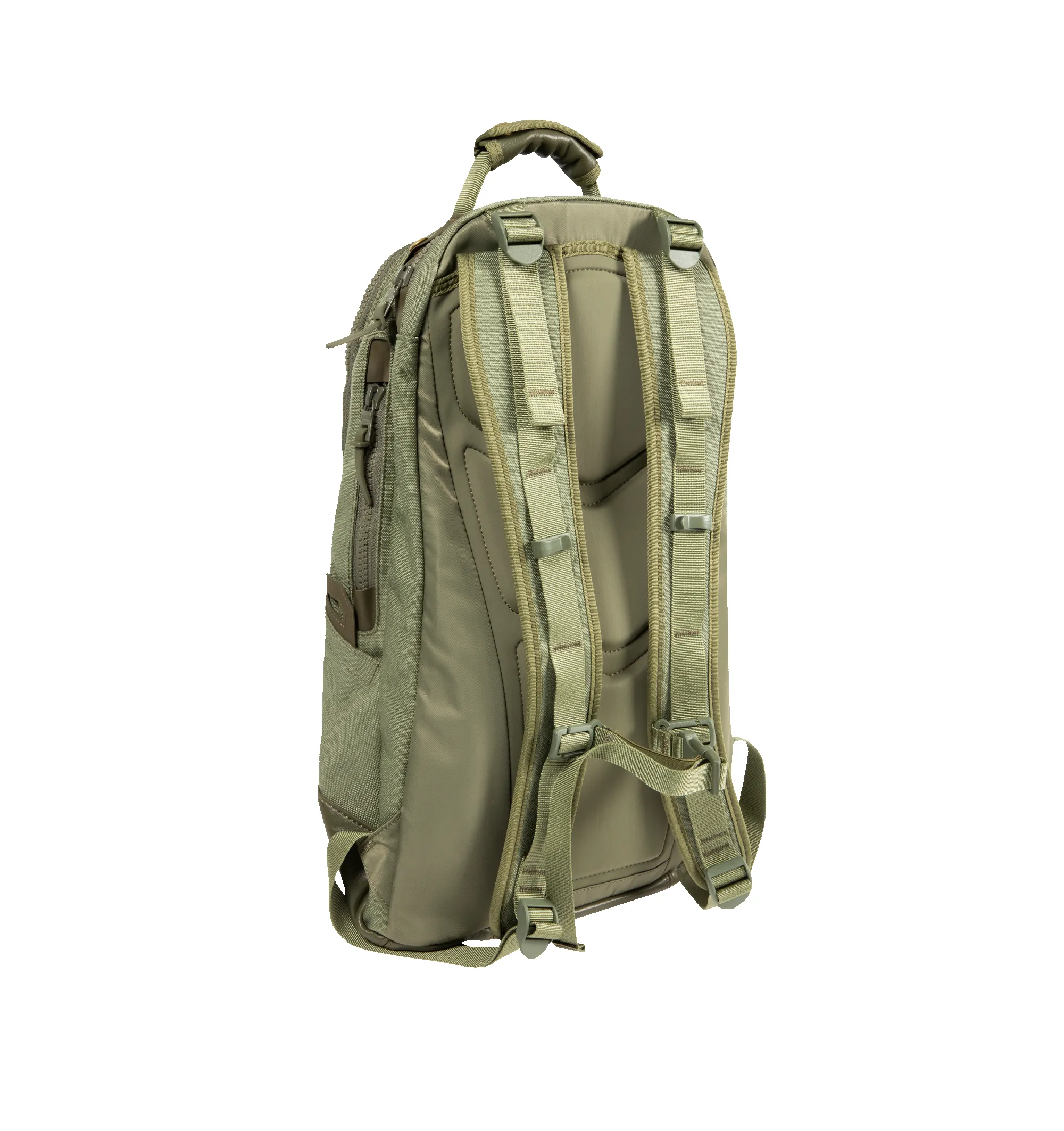 CORDURA 20L BACKPACK sold by Hirshleifers product image thumbnail 2