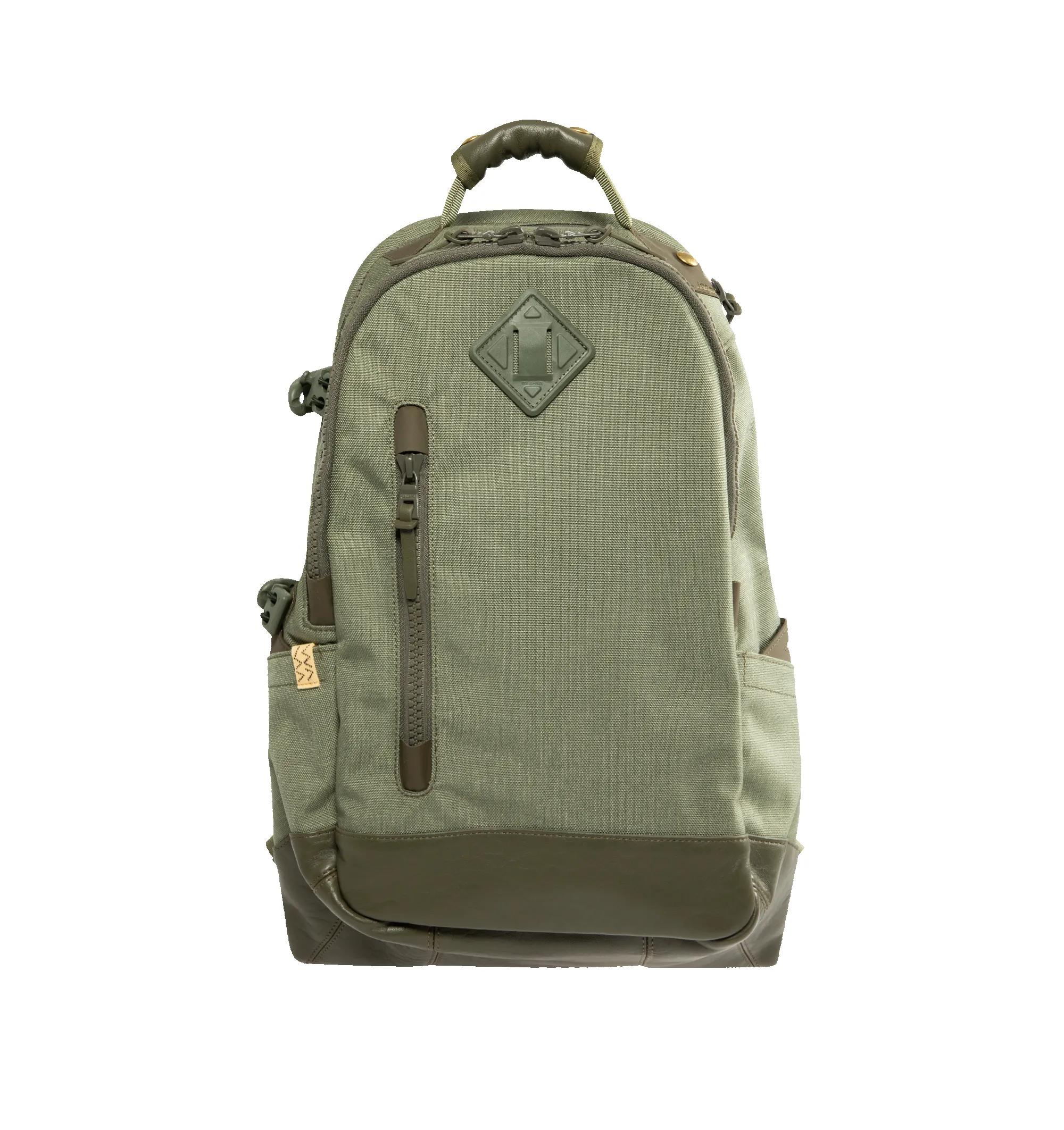CORDURA 20L BACKPACK sold by Hirshleifers