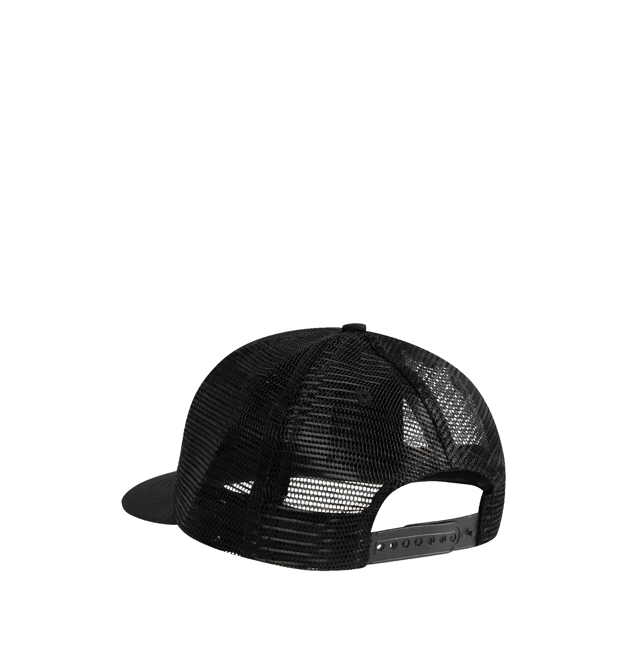 FUMAR 91 TRUCKER HAT sold by Hirshleifers product image thumbnail 2