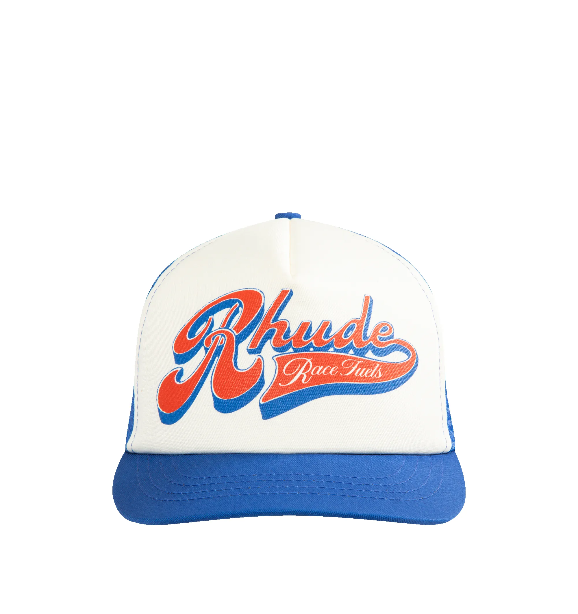 PIT STOP TRUCKER HAT sold by Hirshleifers