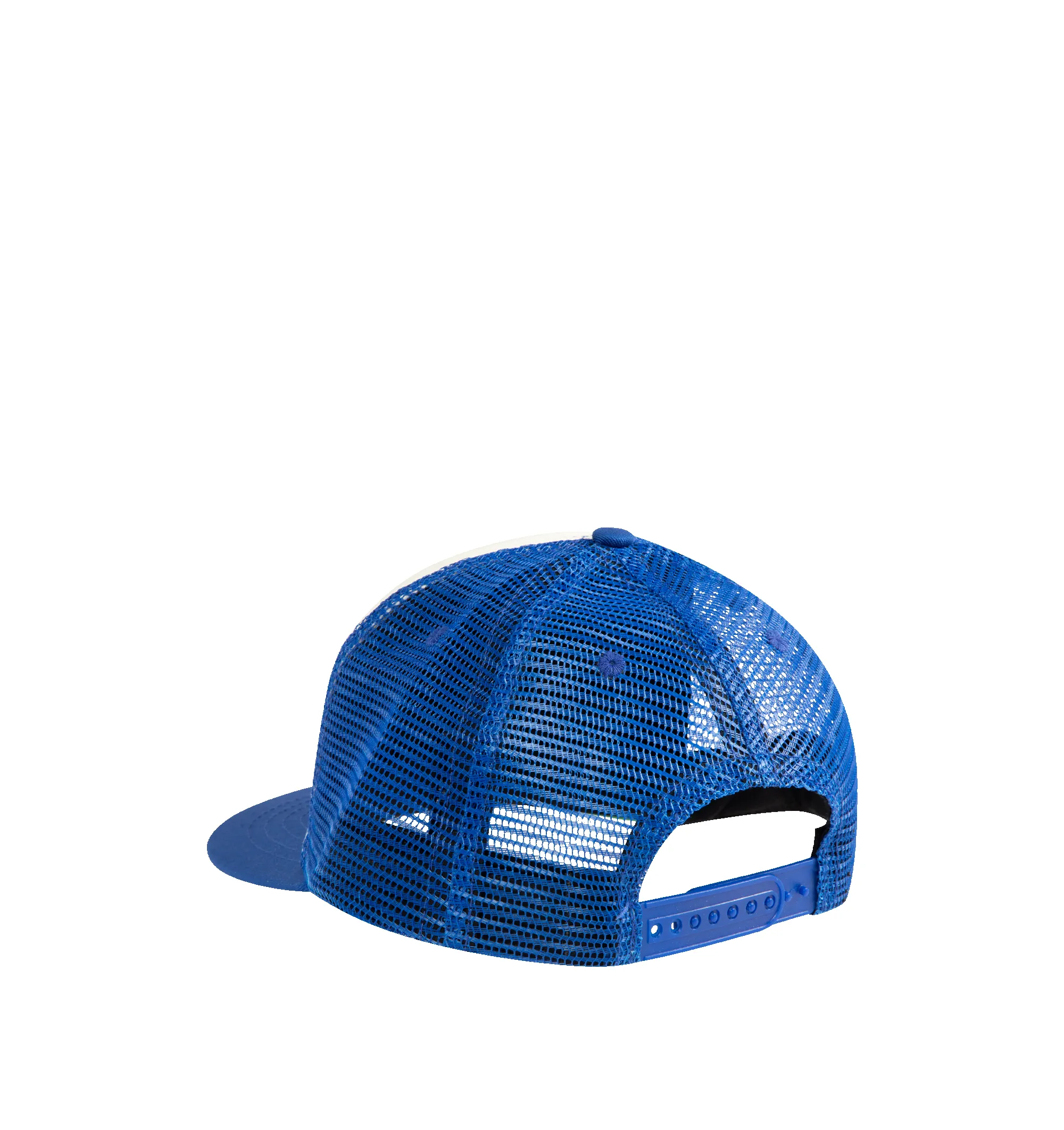 PIT STOP TRUCKER HAT sold by Hirshleifers product image thumbnail 2