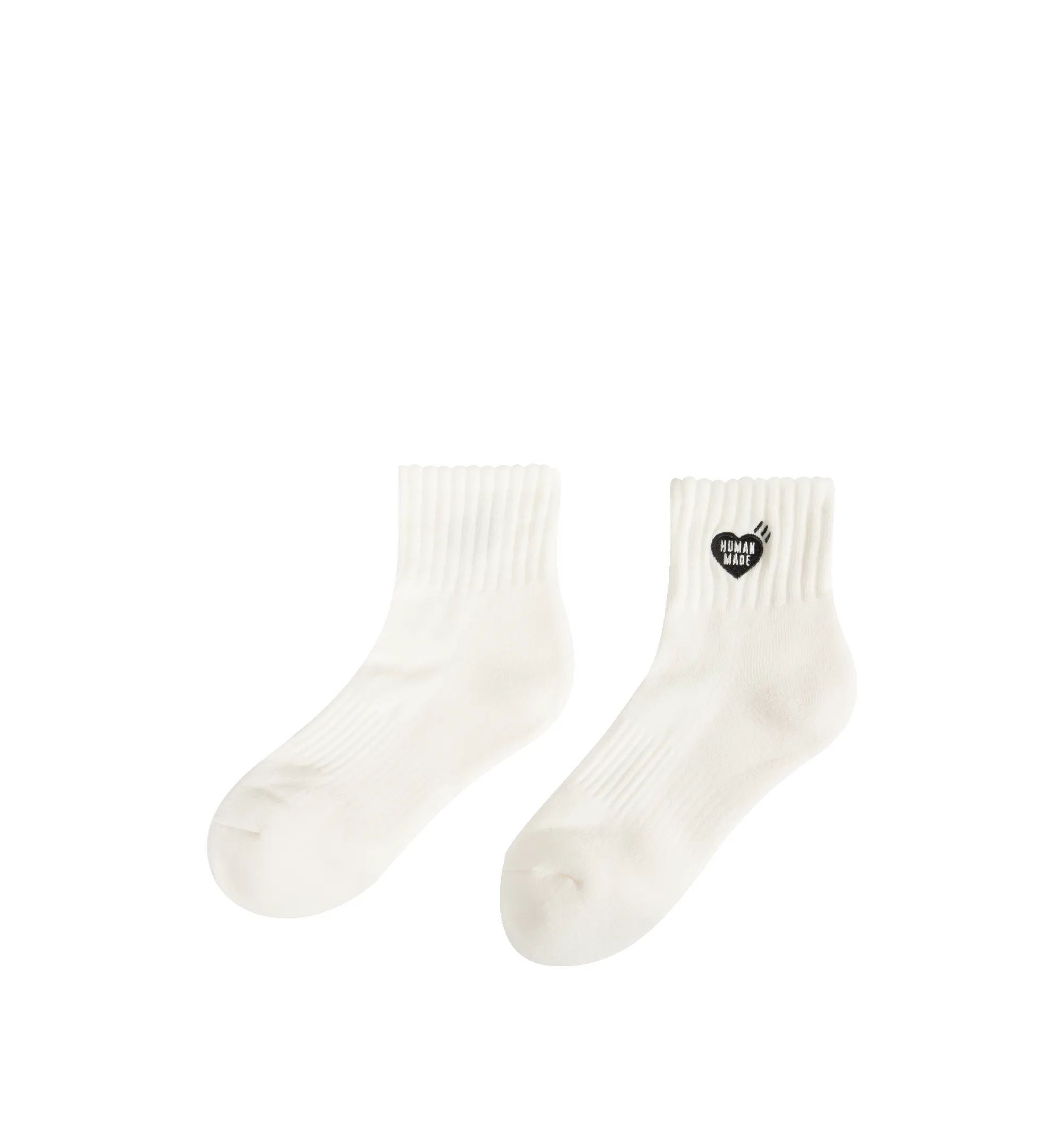 PILE SHORT SOCKS sold by Hirshleifers product image thumbnail 2