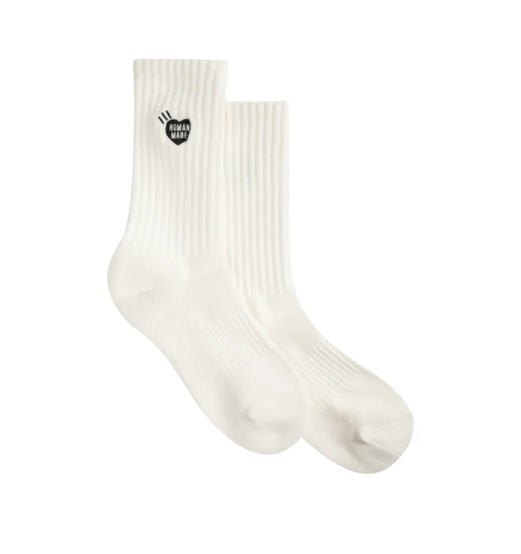 PILE SOCKS made by Hirshleifers