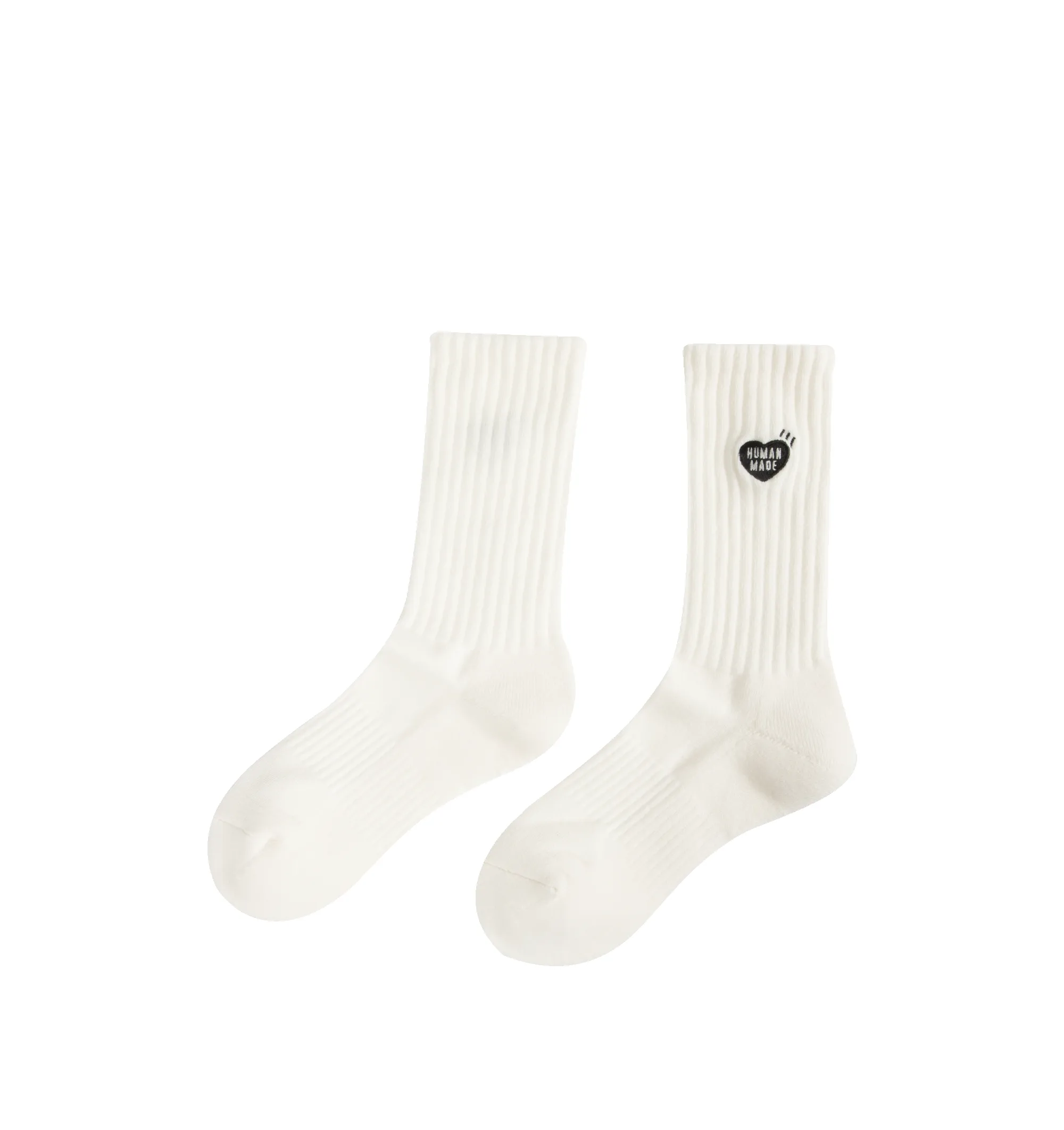 PILE SOCKS sold by Hirshleifers product image thumbnail 2
