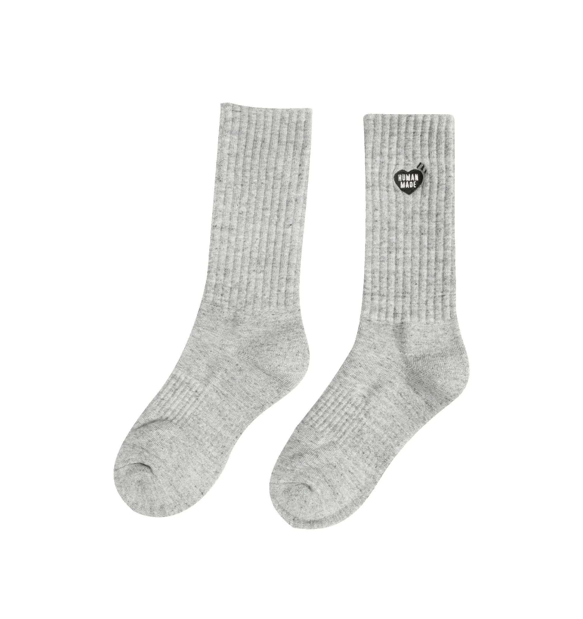 PILE SOCKS sold by Hirshleifers product image thumbnail 2