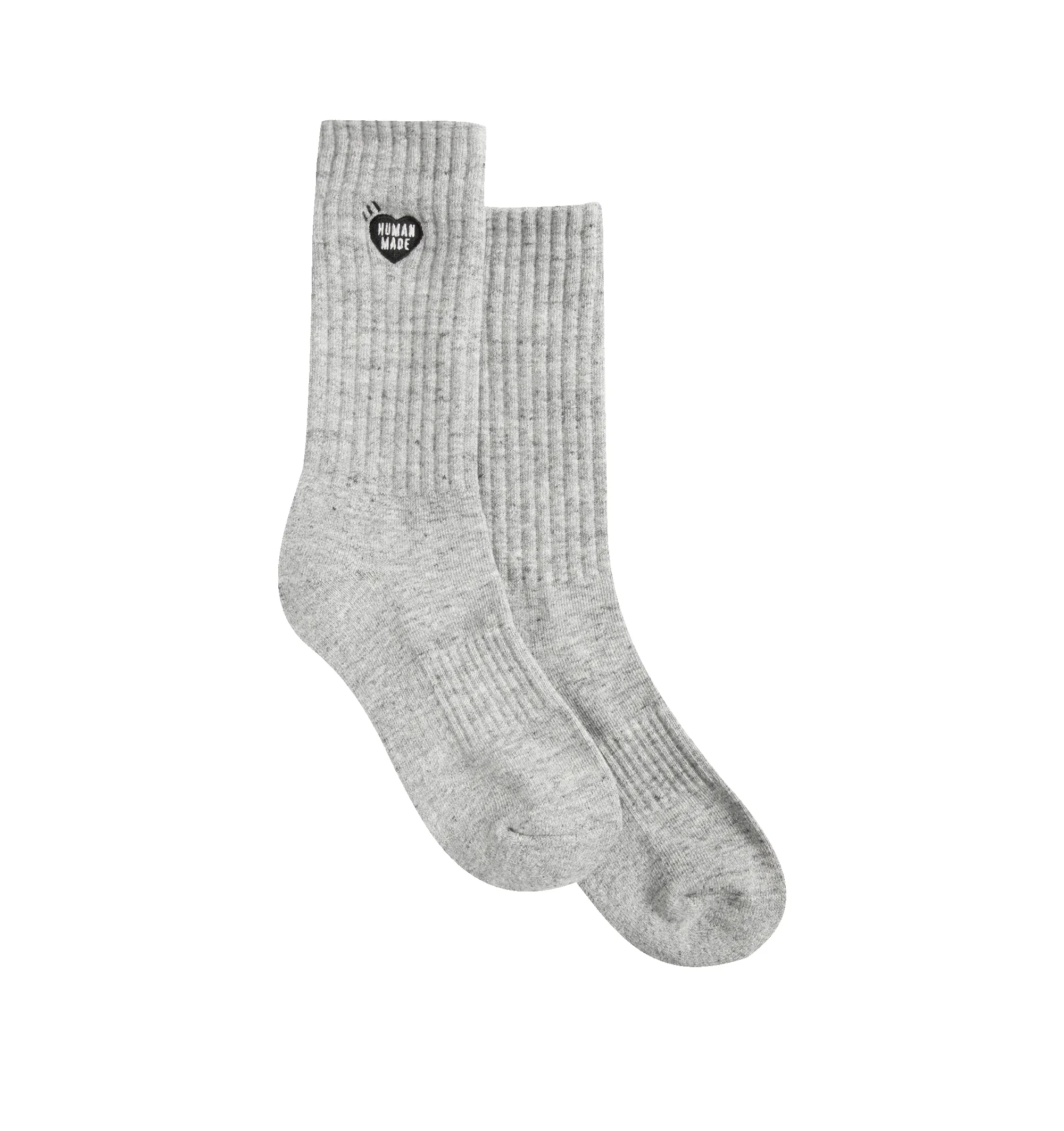 PILE SOCKS sold by Hirshleifers