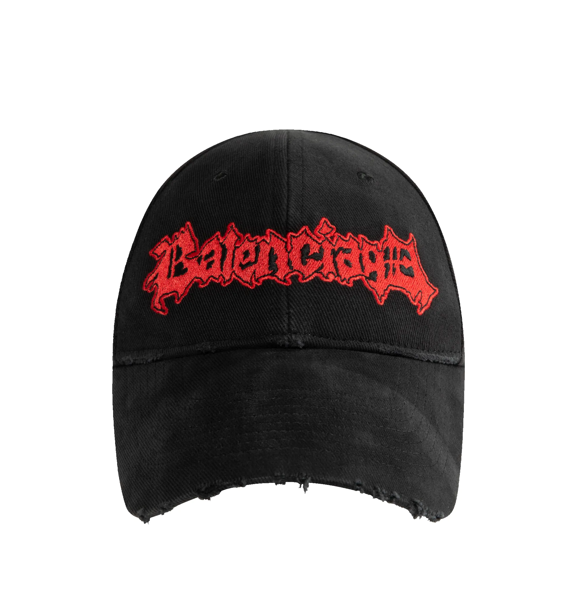 LOGO CAP sold by Hirshleifers