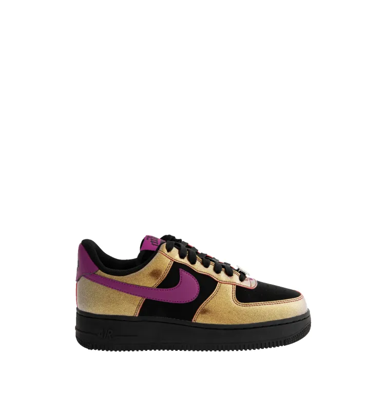 AIR FORCE 1 '07 LV8 SNEAKER (MENS) made by Nike